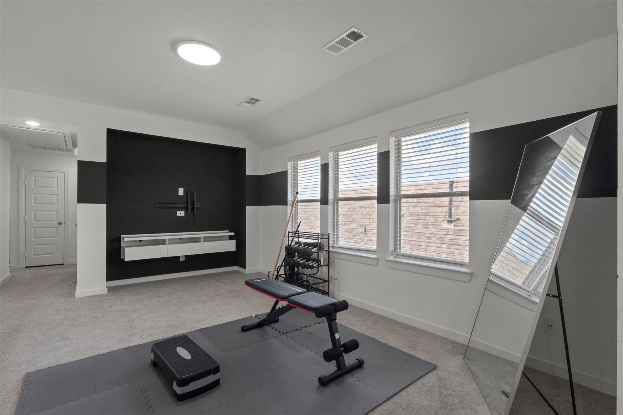 1504 Shire Drive