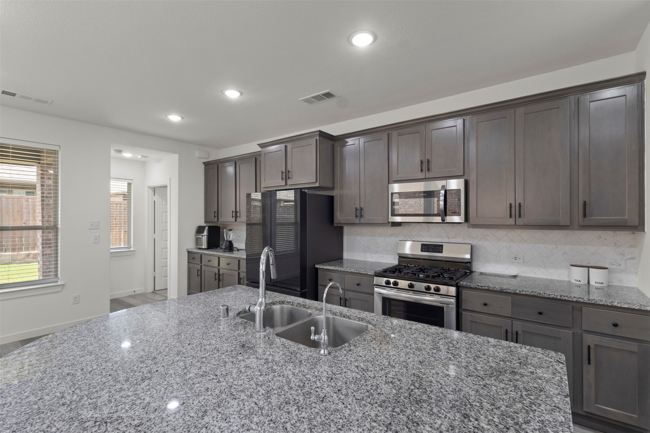 1504 Shire Drive