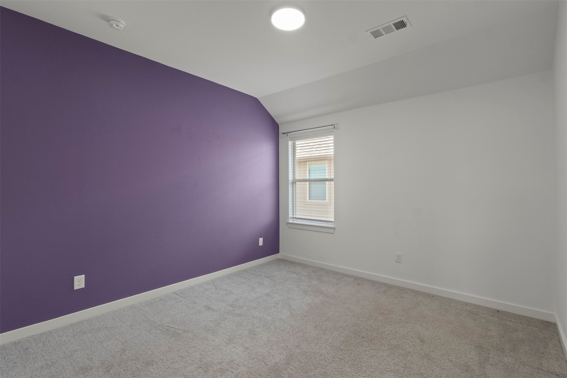 1504 Shire Drive