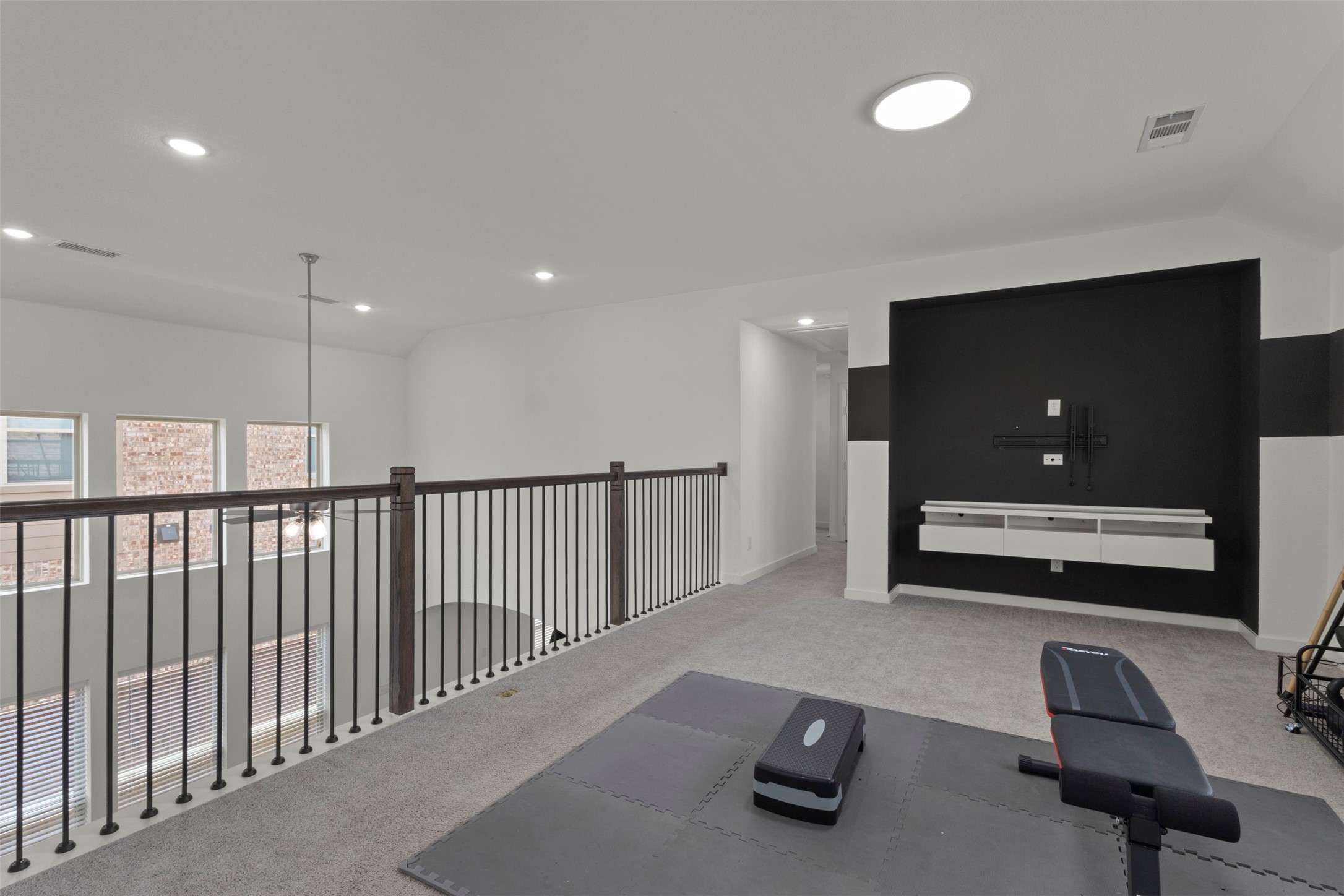 1504 Shire Drive
