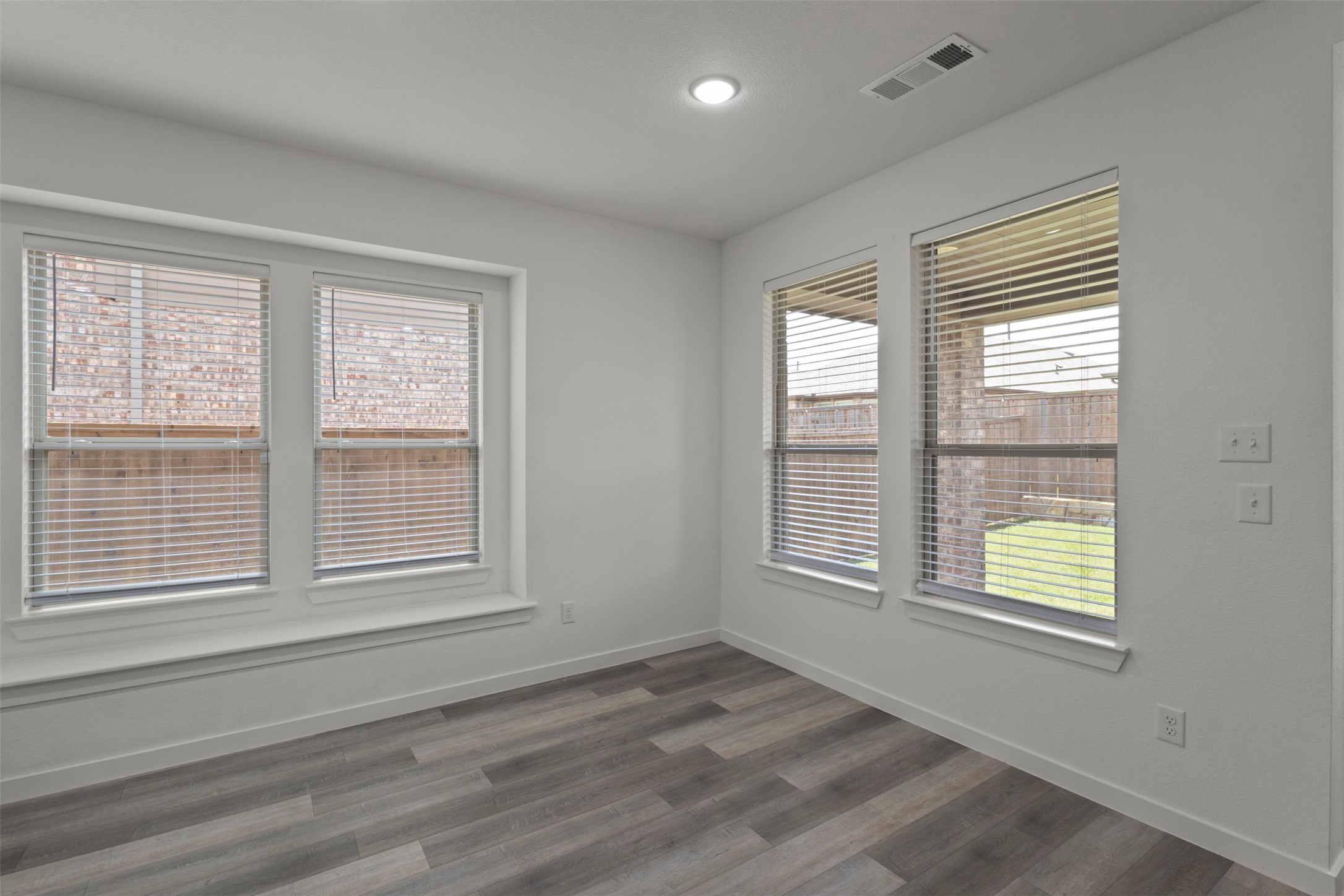 1504 Shire Drive
