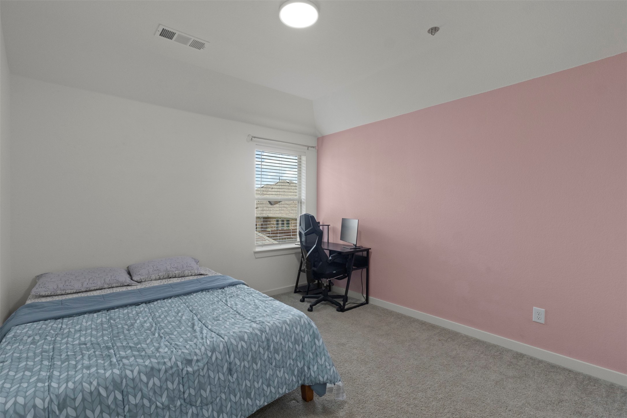 1504 Shire Drive