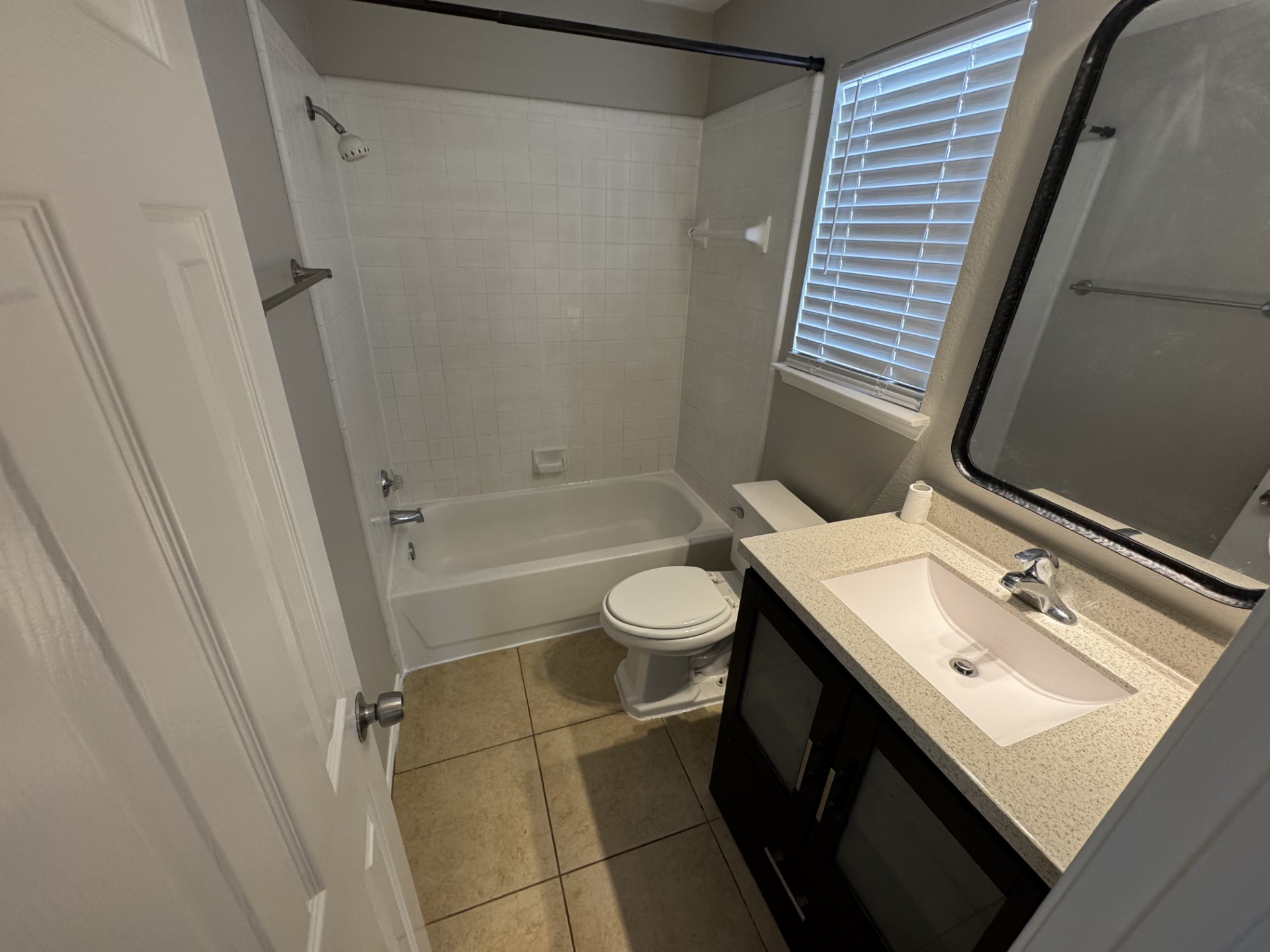 1508 Mountain Side Drive