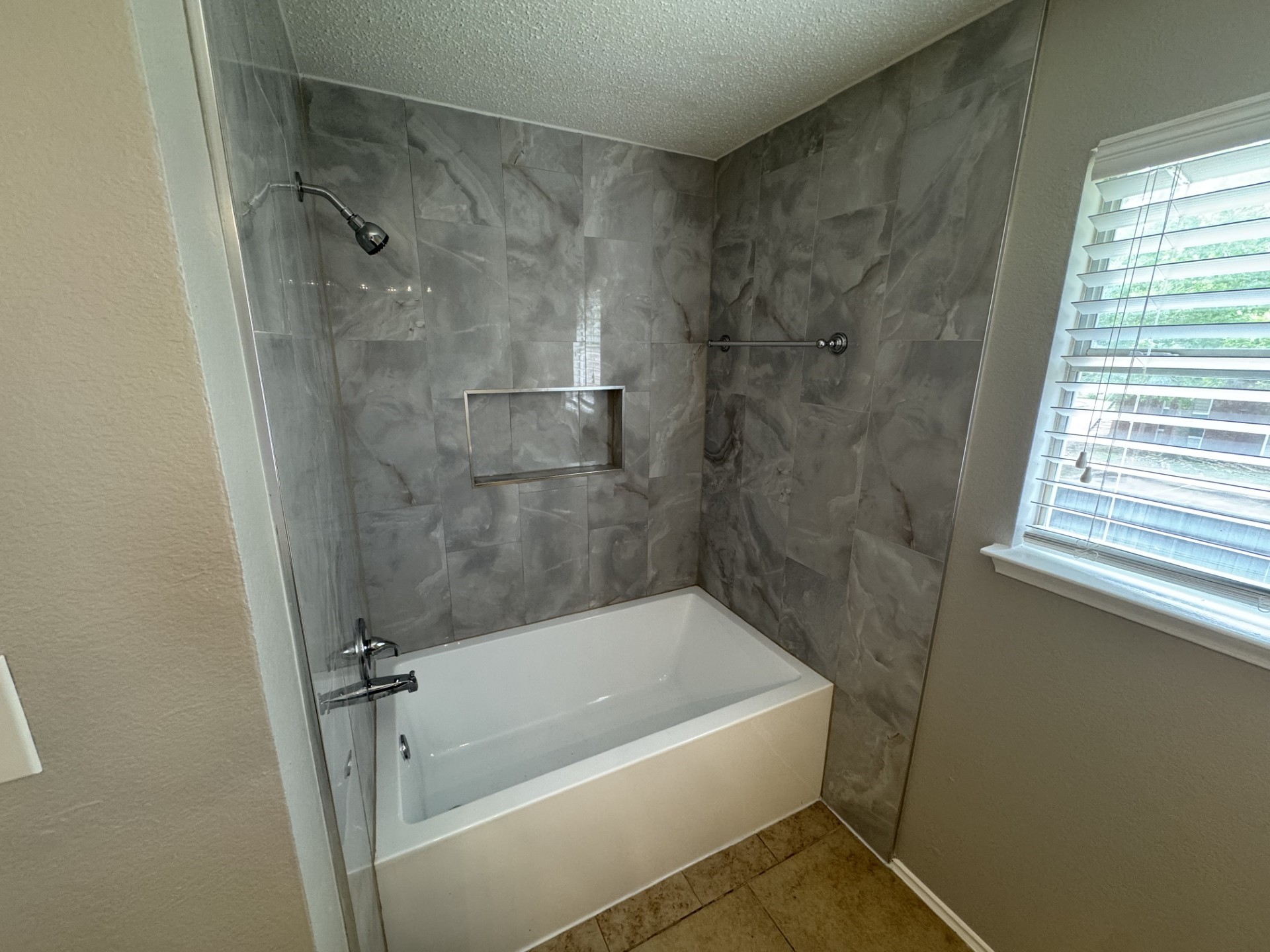 1508 Mountain Side Drive
