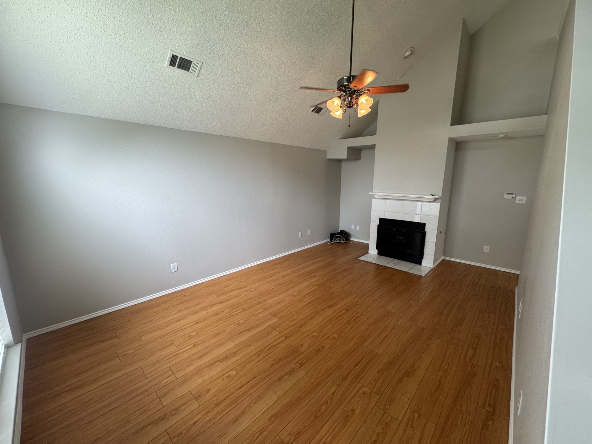 1508 Mountain Side Drive