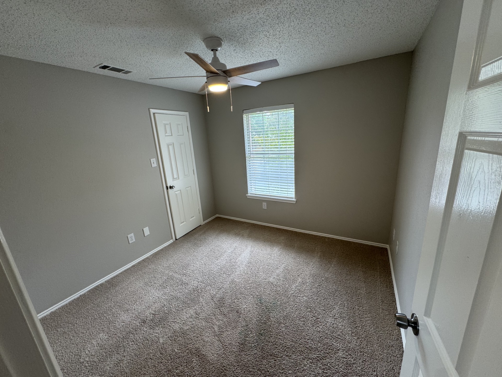 1508 Mountain Side Drive