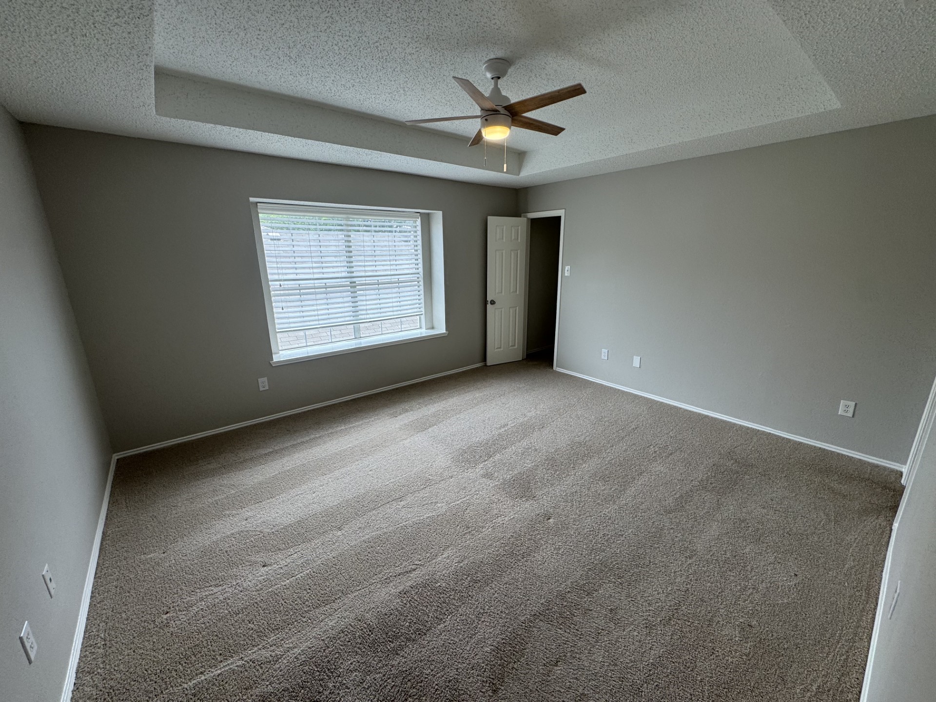 1508 Mountain Side Drive