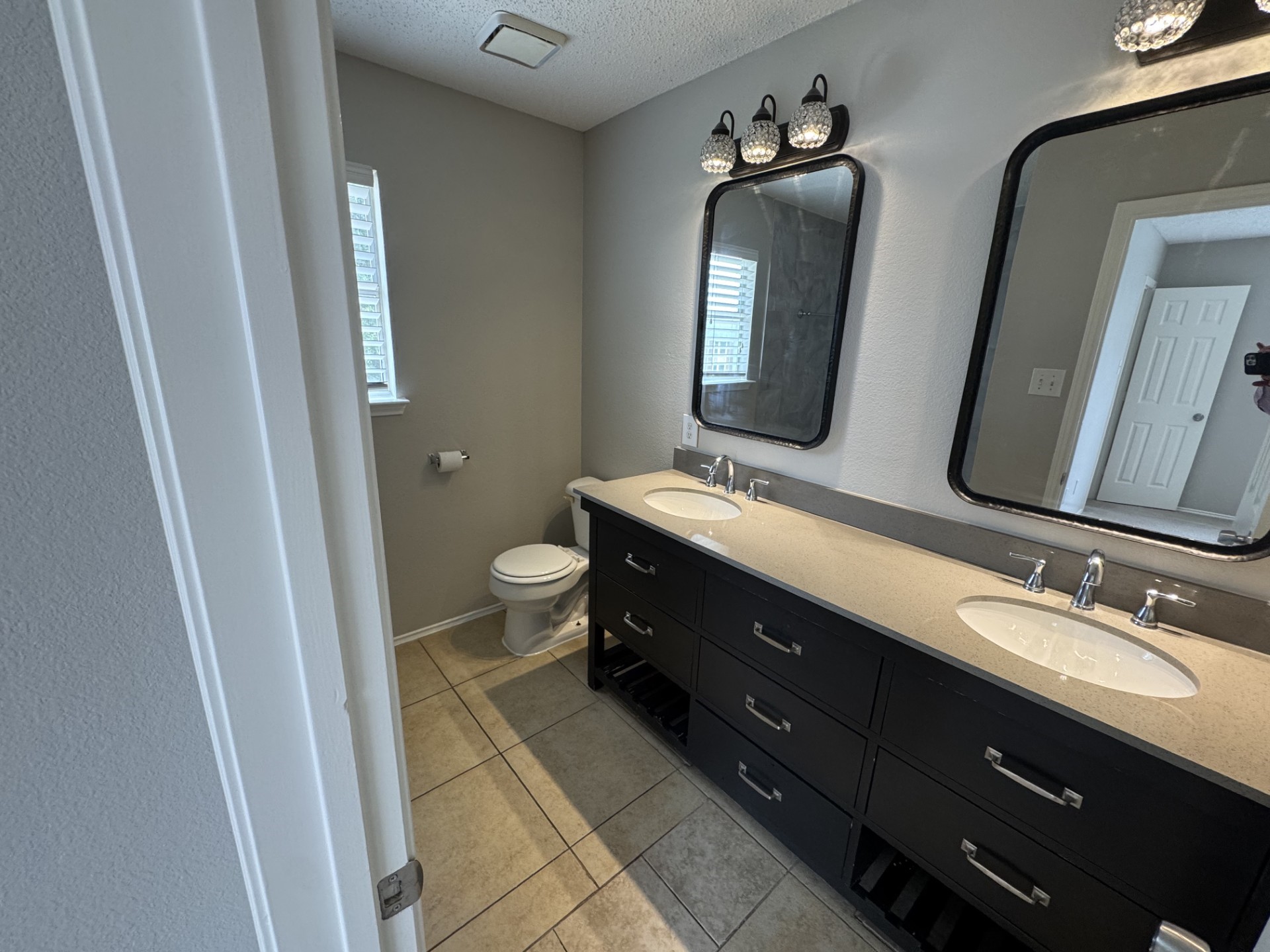 1508 Mountain Side Drive