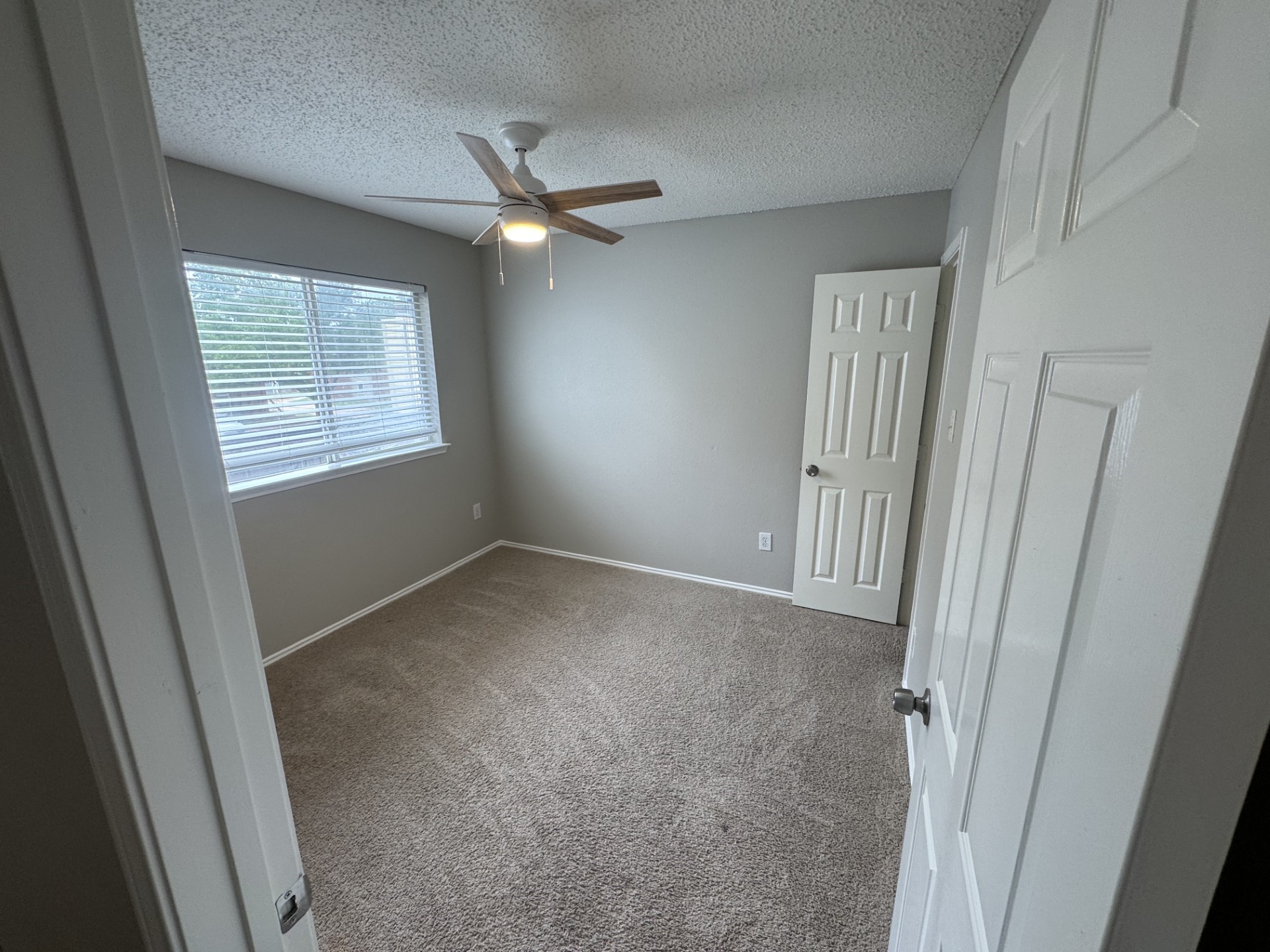 1508 Mountain Side Drive