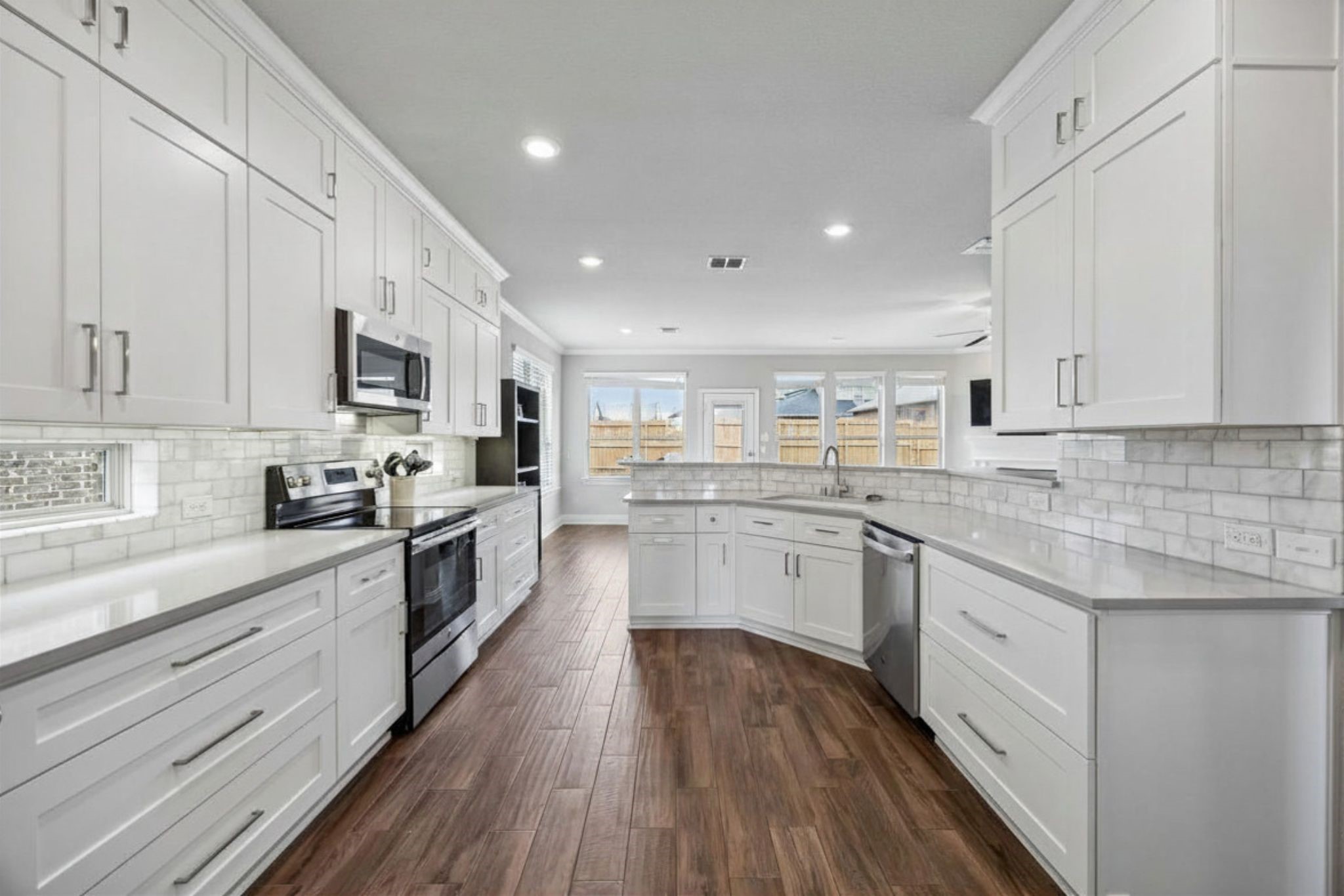 16501 Stillhouse Hollow Court