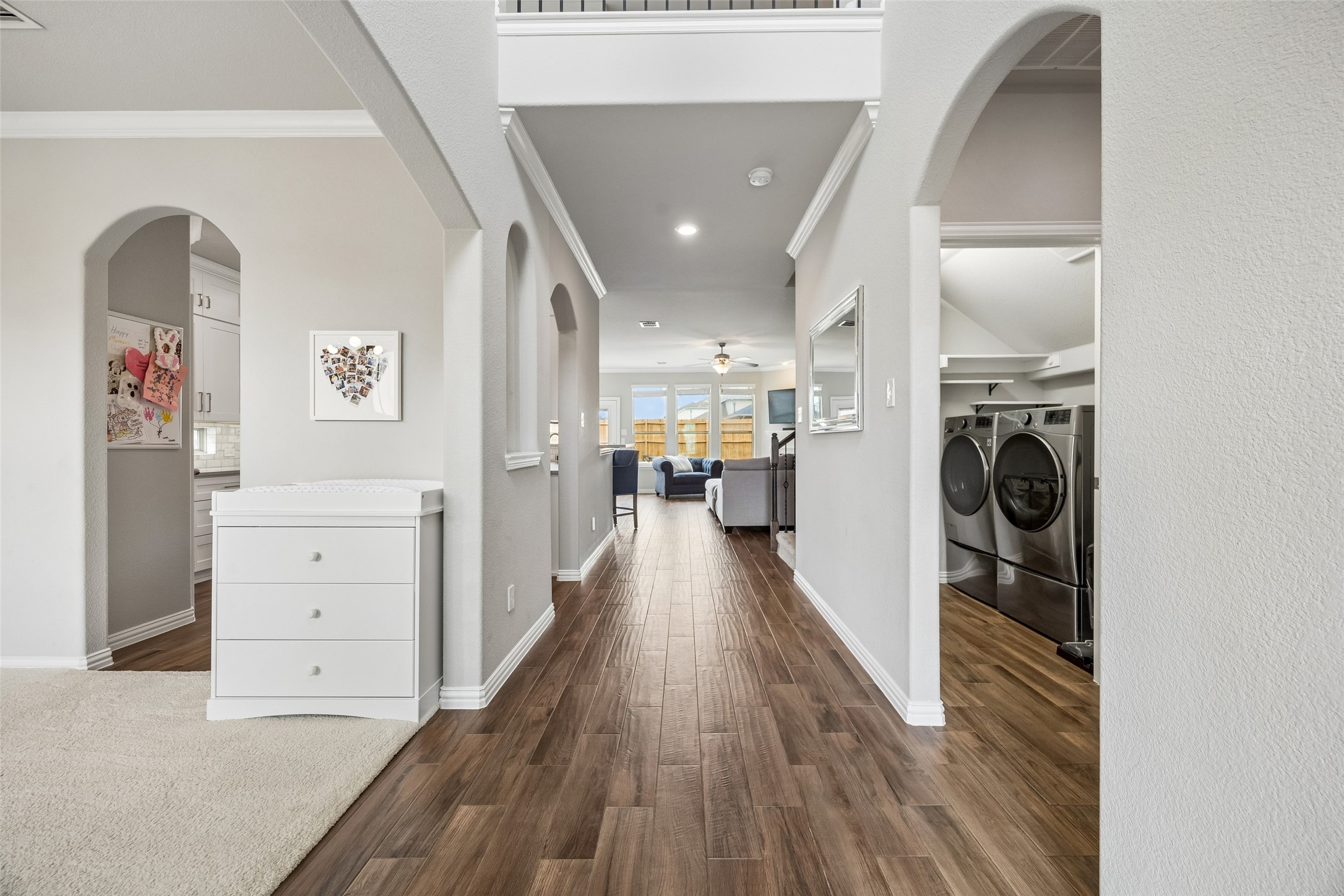 16501 Stillhouse Hollow Court