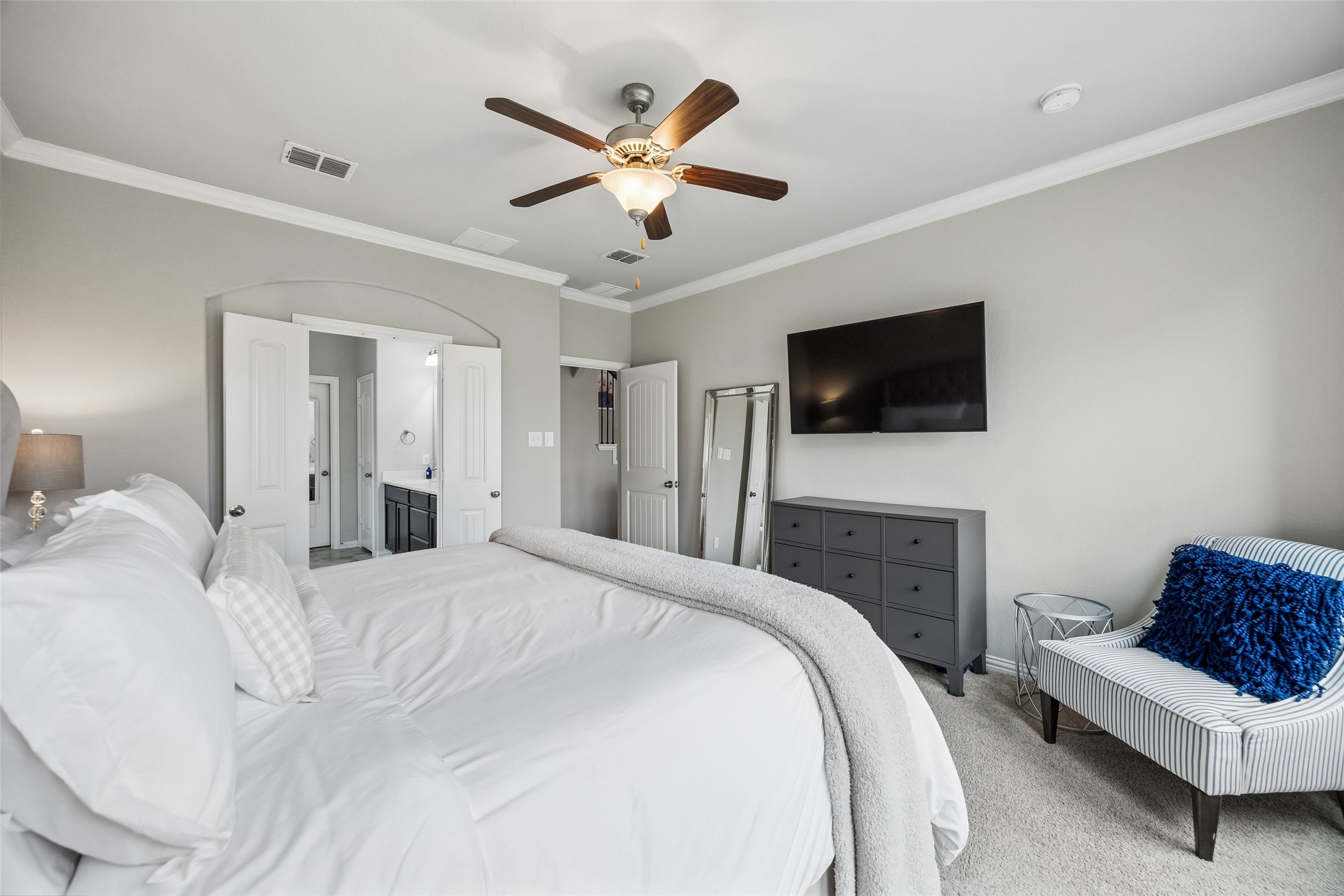 16501 Stillhouse Hollow Court