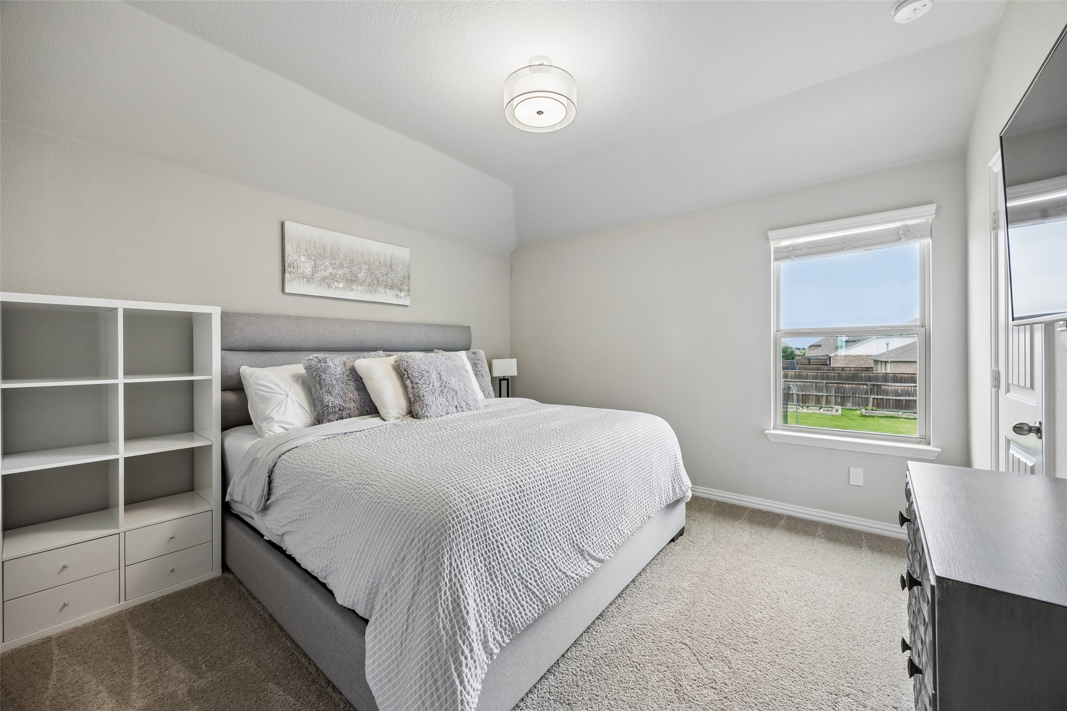 16501 Stillhouse Hollow Court