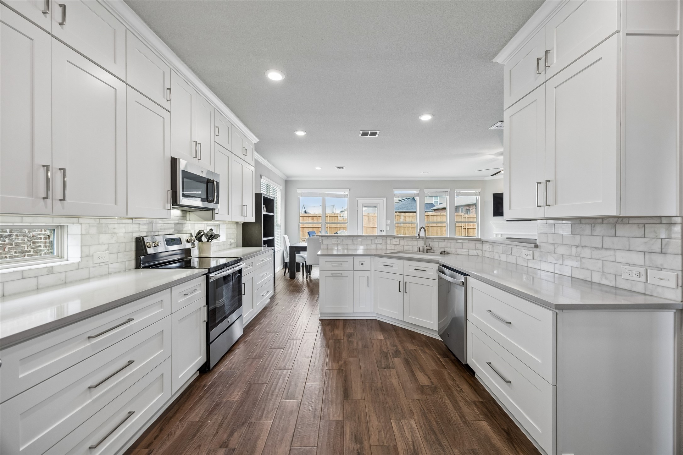 16501 Stillhouse Hollow Court