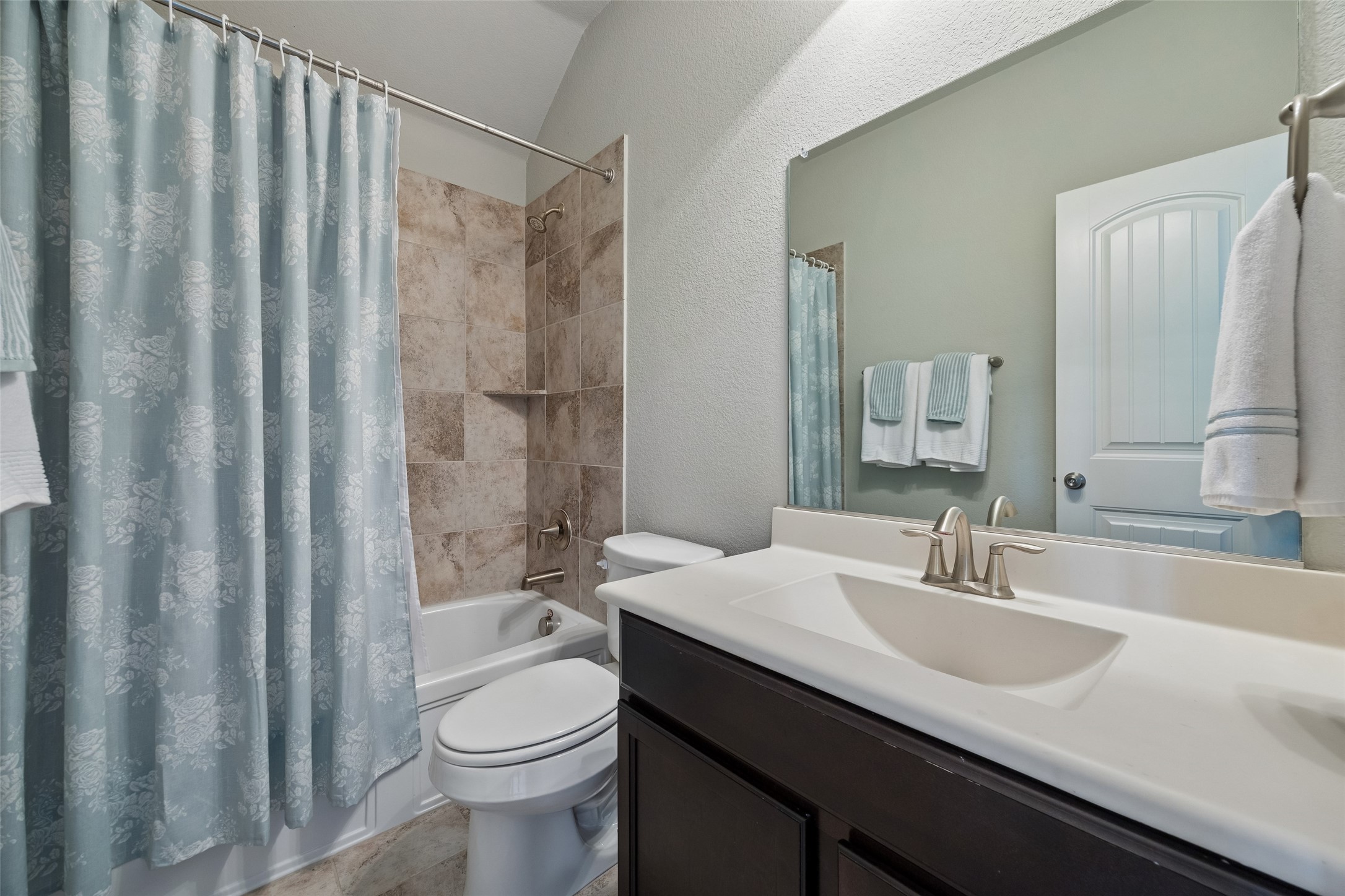 16501 Stillhouse Hollow Court