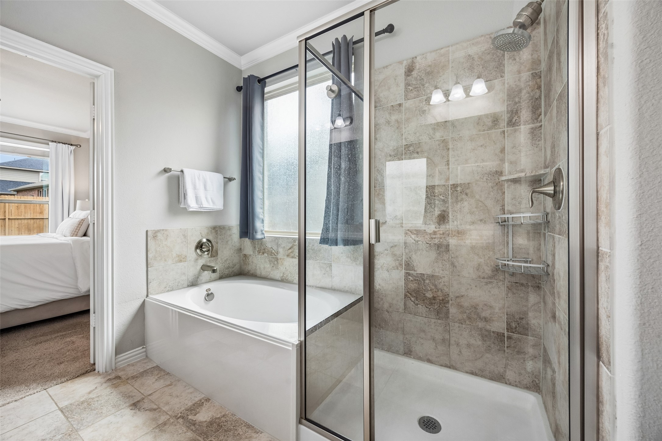 16501 Stillhouse Hollow Court