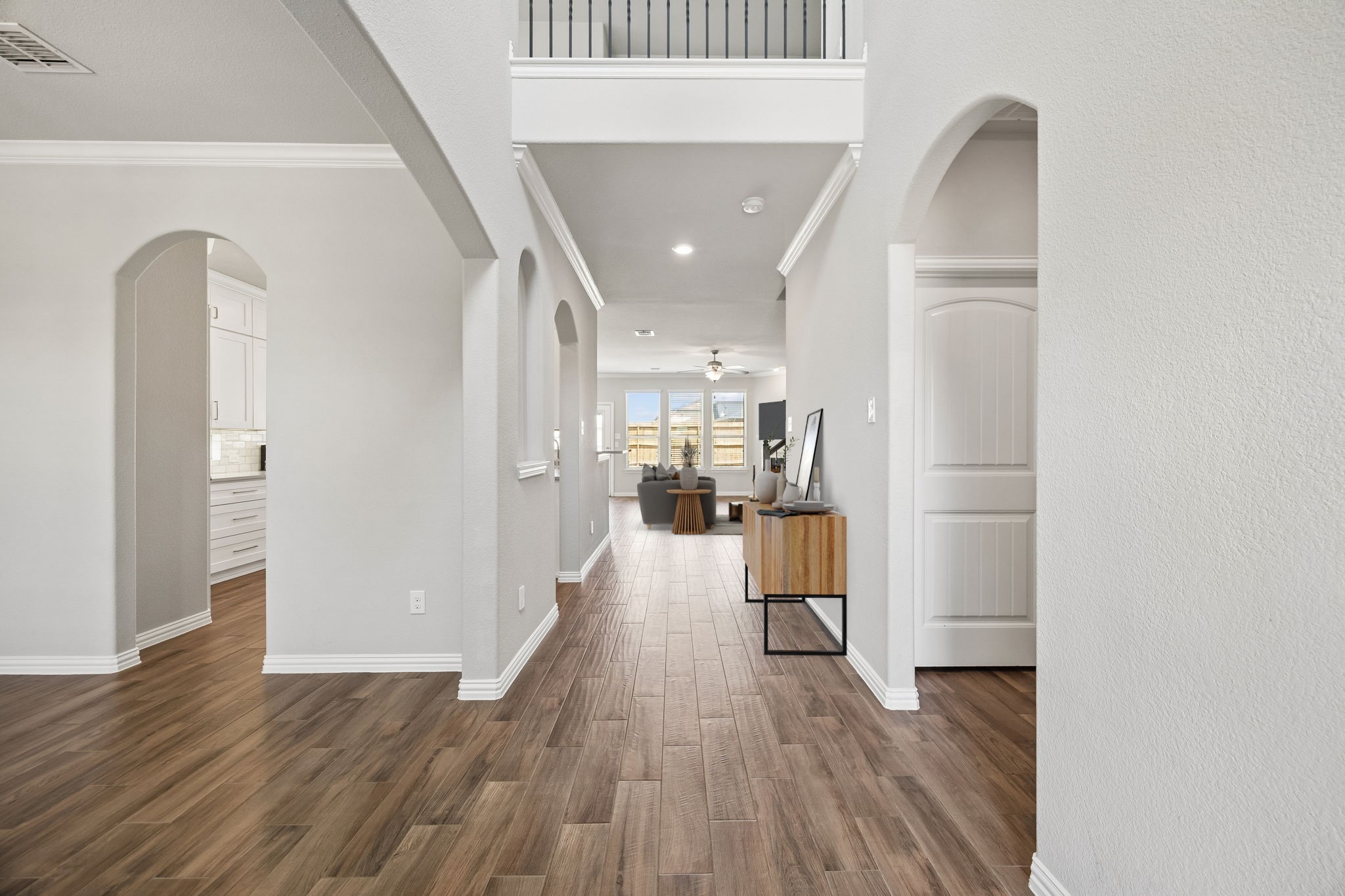 16501 Stillhouse Hollow Court