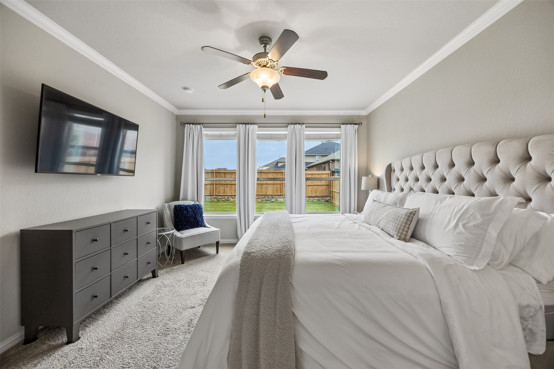 16501 Stillhouse Hollow Court
