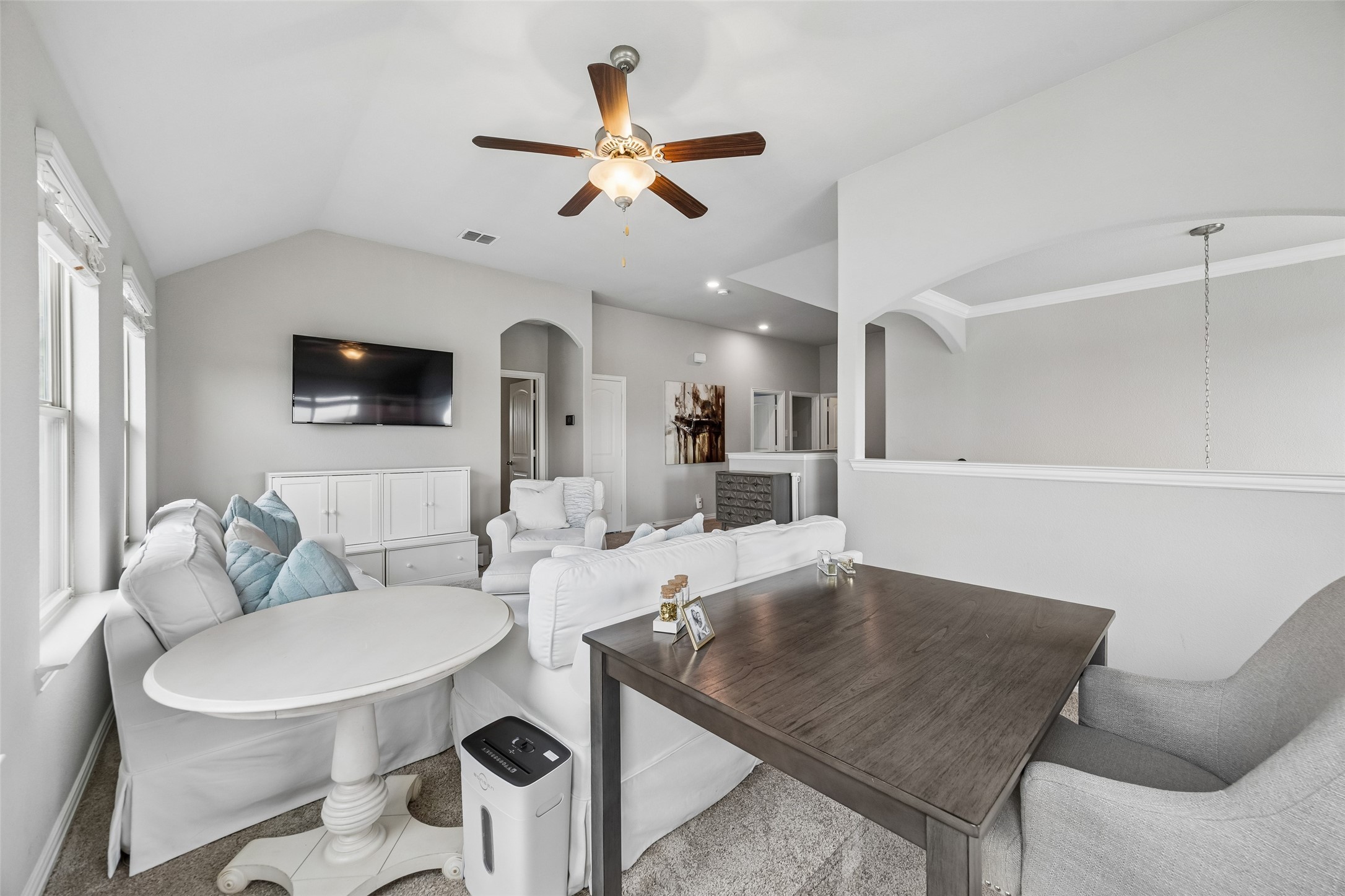 16501 Stillhouse Hollow Court