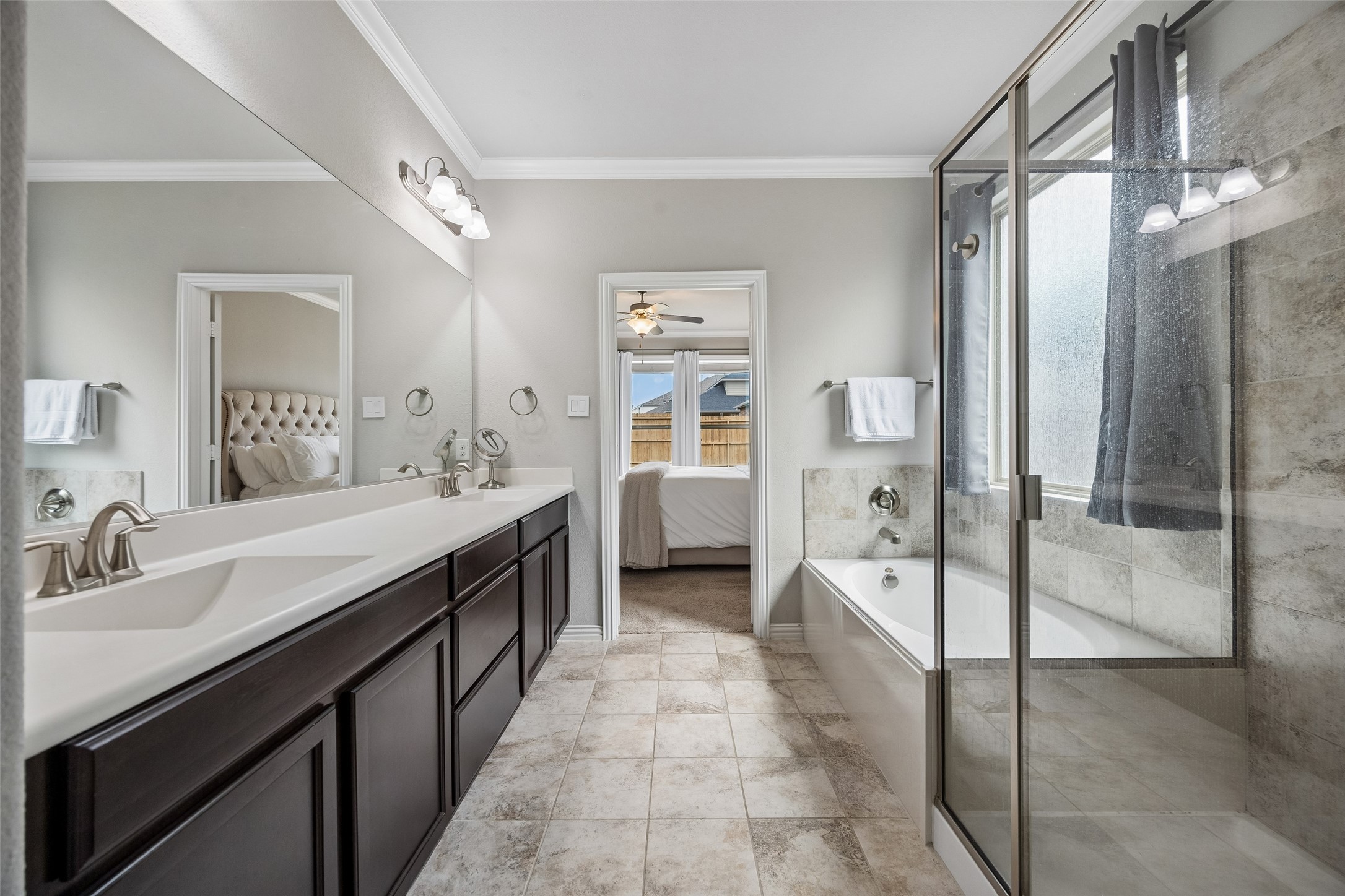 16501 Stillhouse Hollow Court