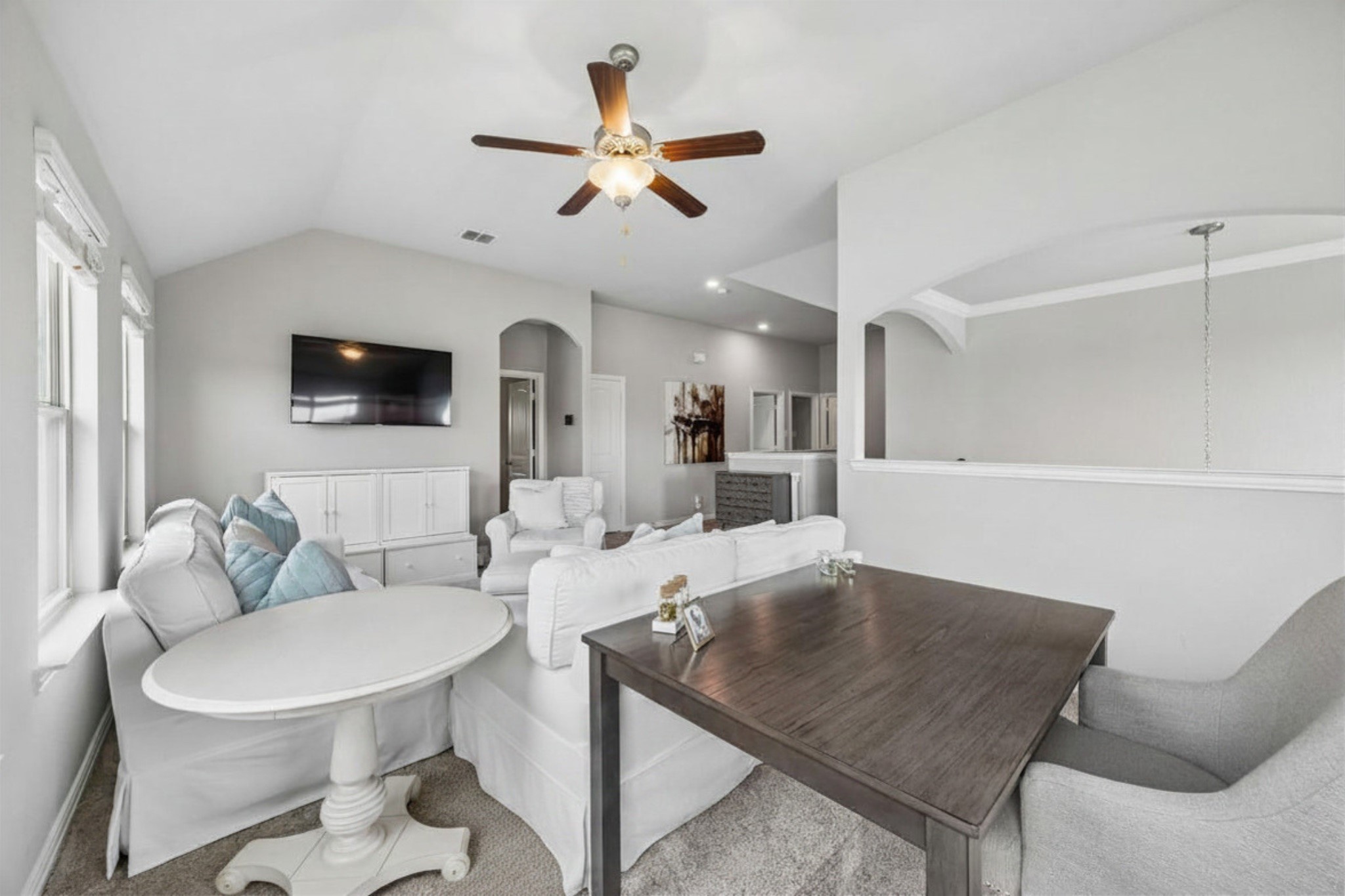 16501 Stillhouse Hollow Court