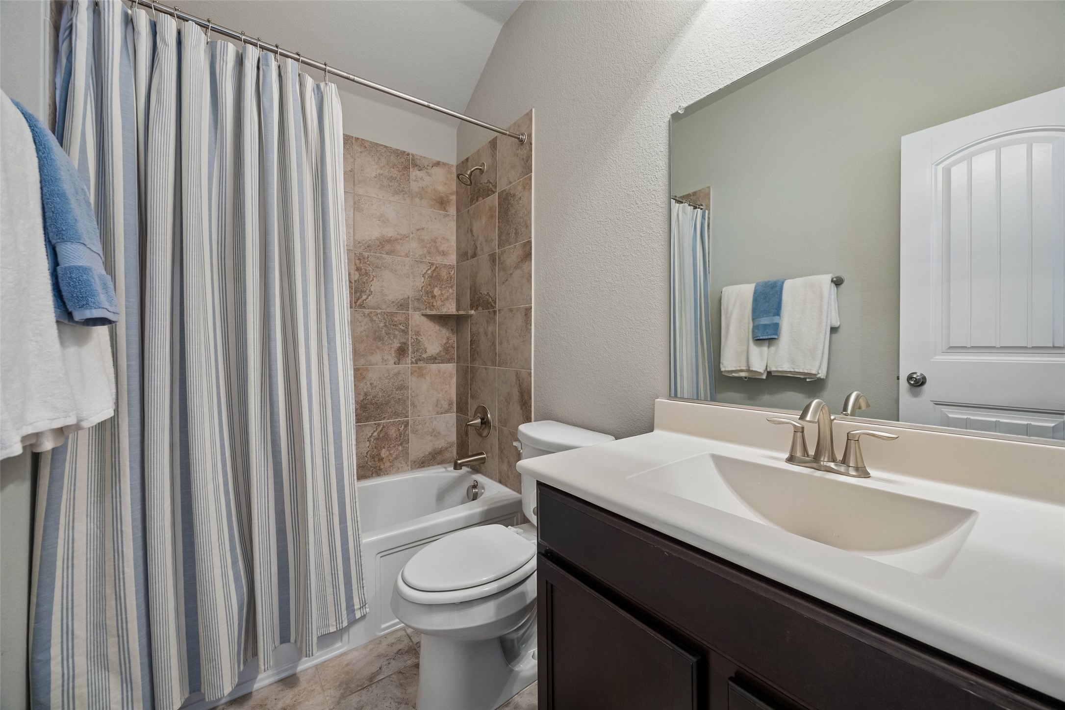 16501 Stillhouse Hollow Court