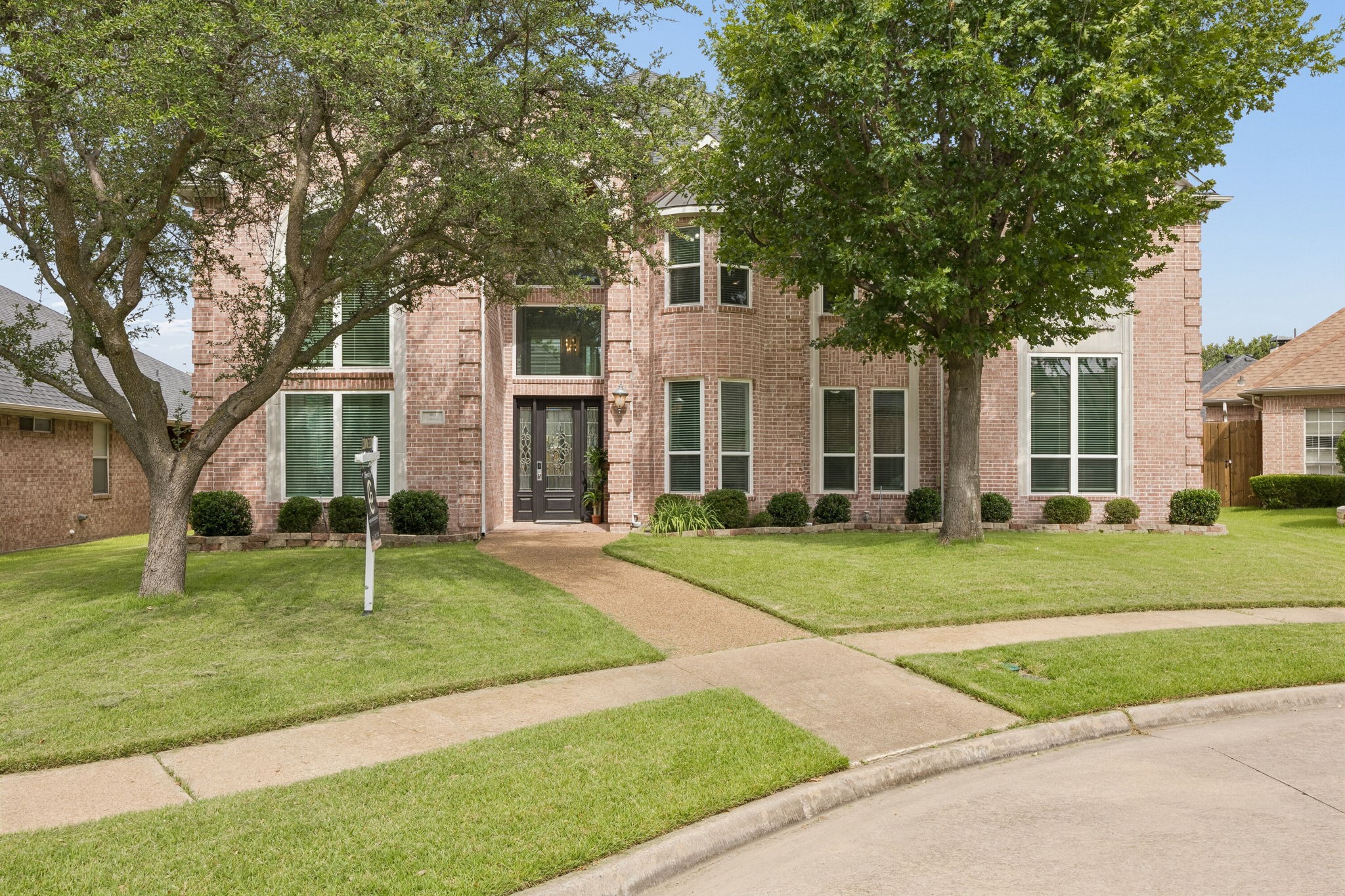 904 Lahinch Circle