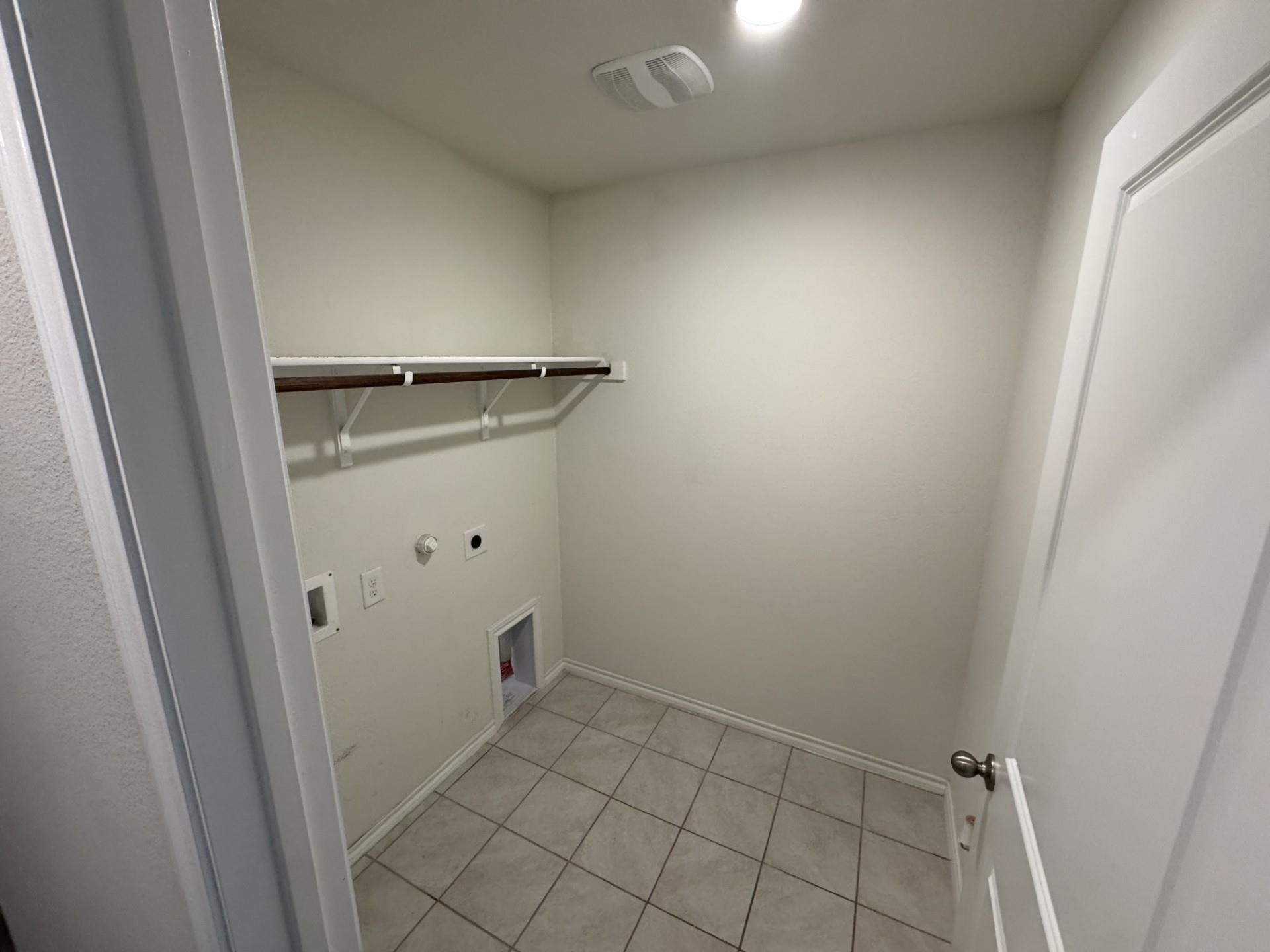 929 Alton Drive