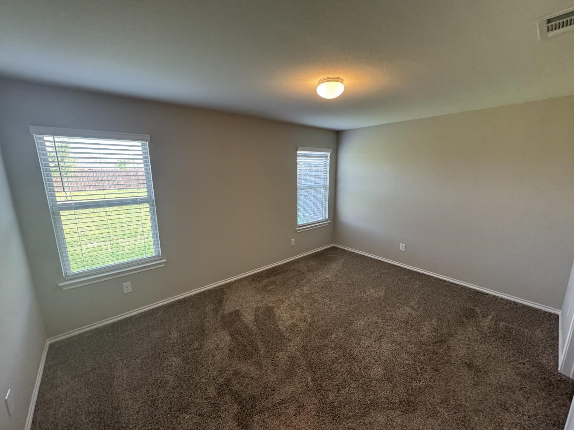 929 Alton Drive