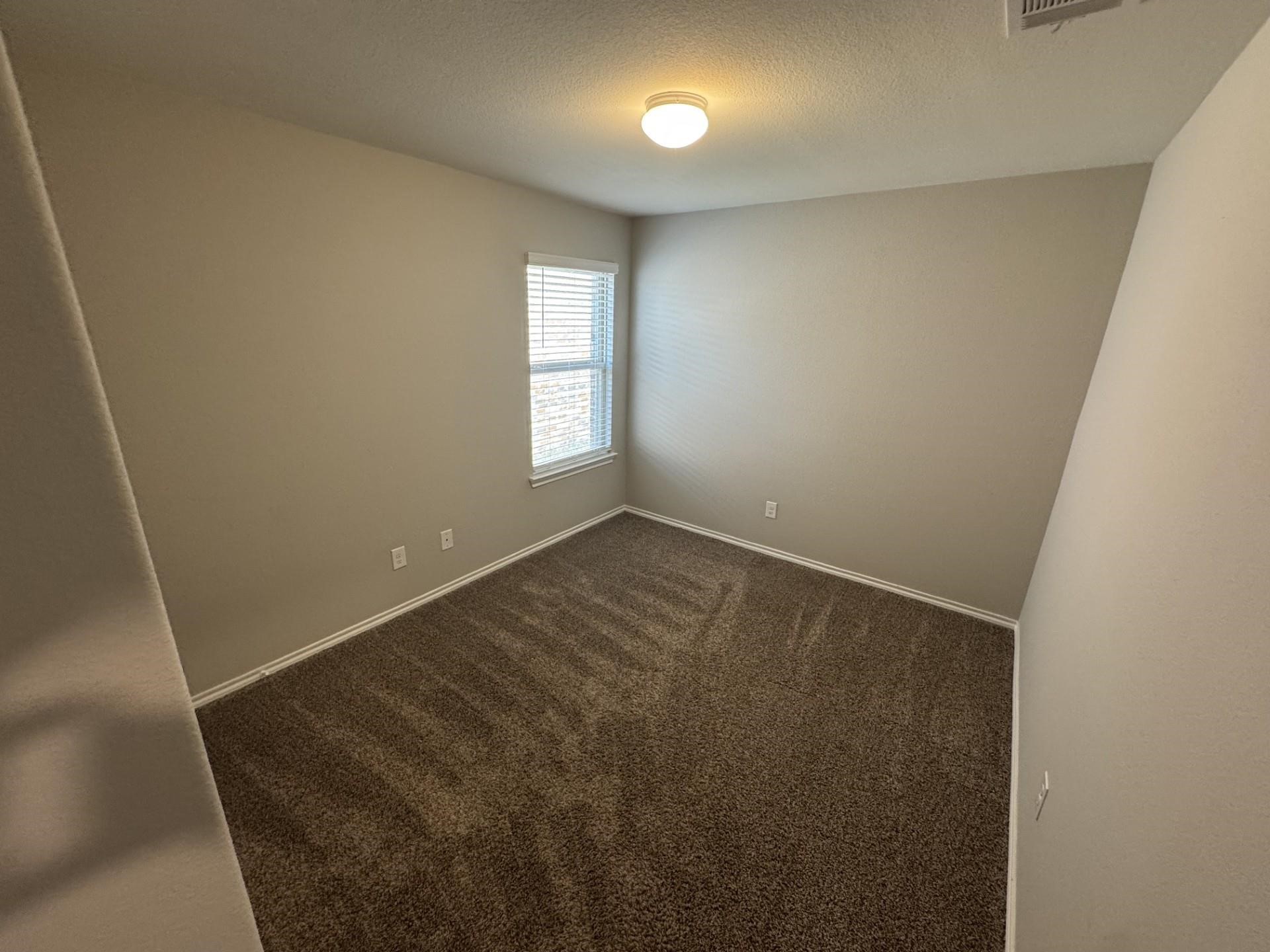 929 Alton Drive