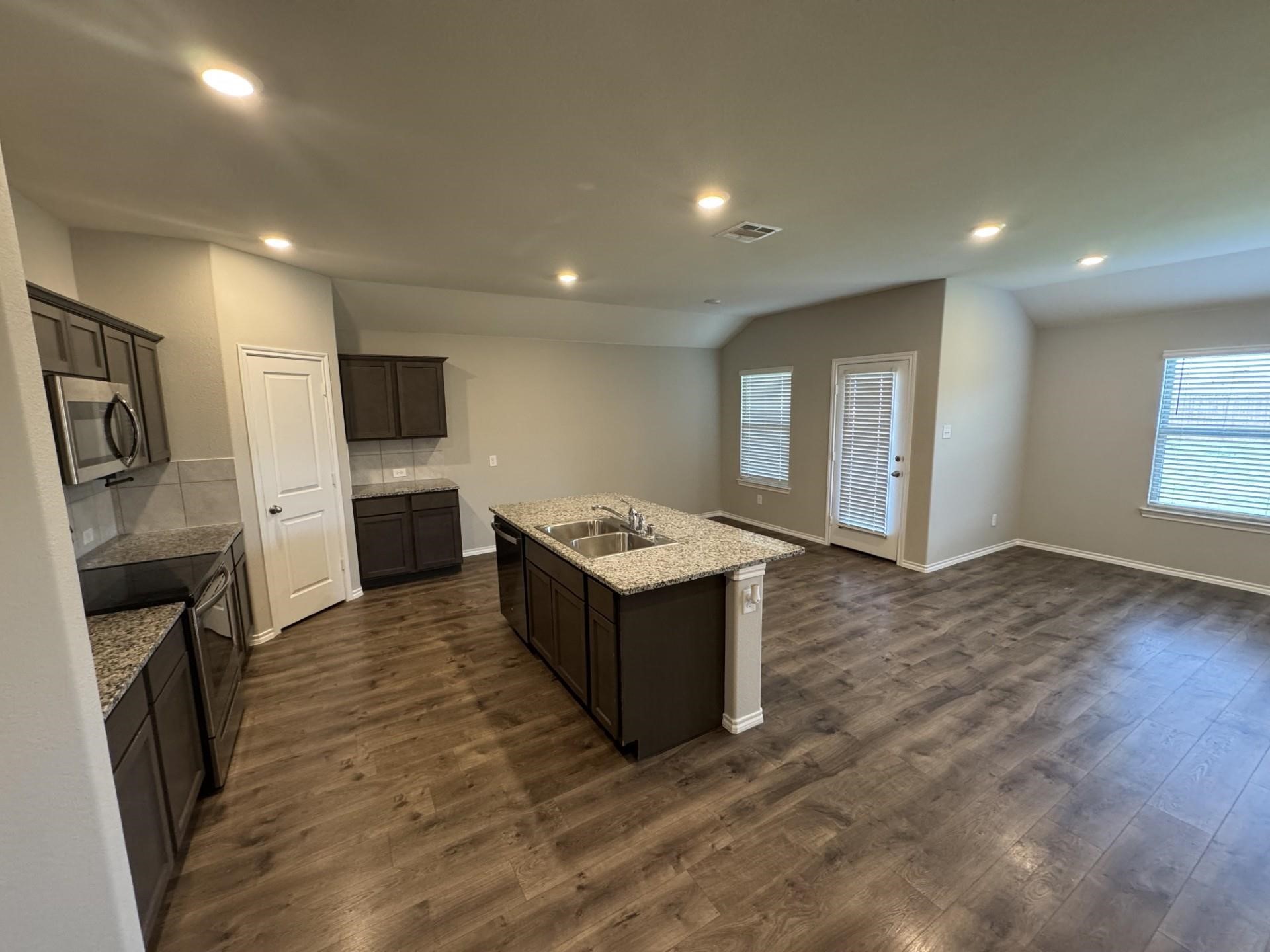 929 Alton Drive