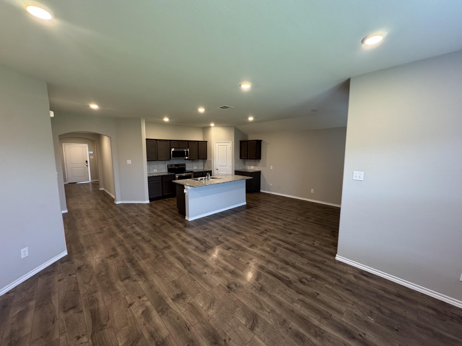 929 Alton Drive