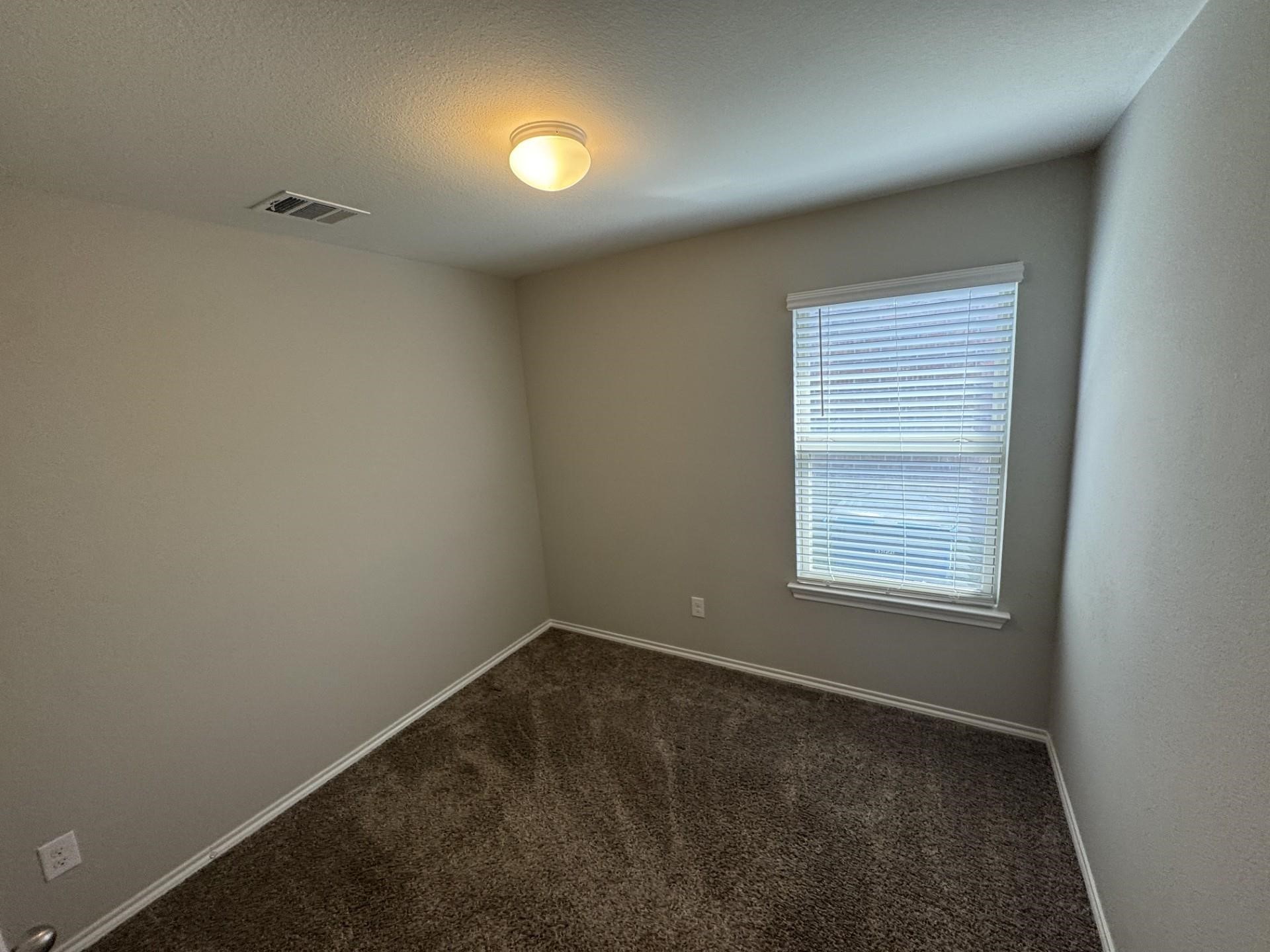 929 Alton Drive