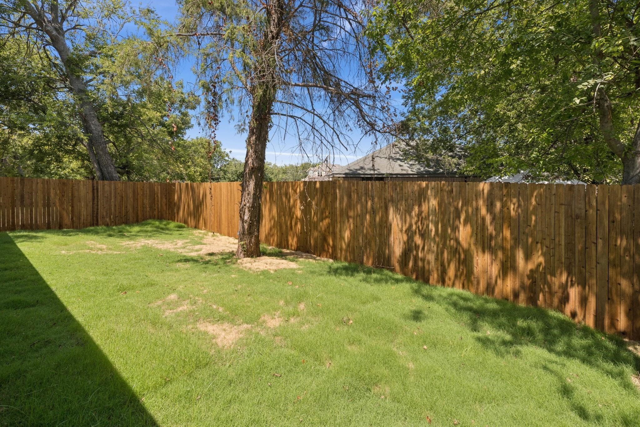 512 Frazier Street