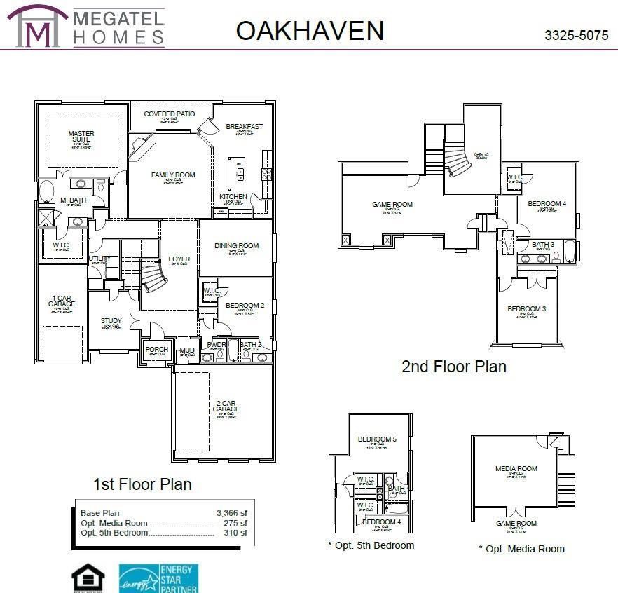 3000 Comal Court