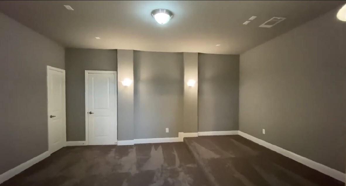 3000 Comal Court