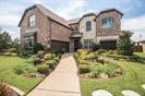 3000 Comal Court