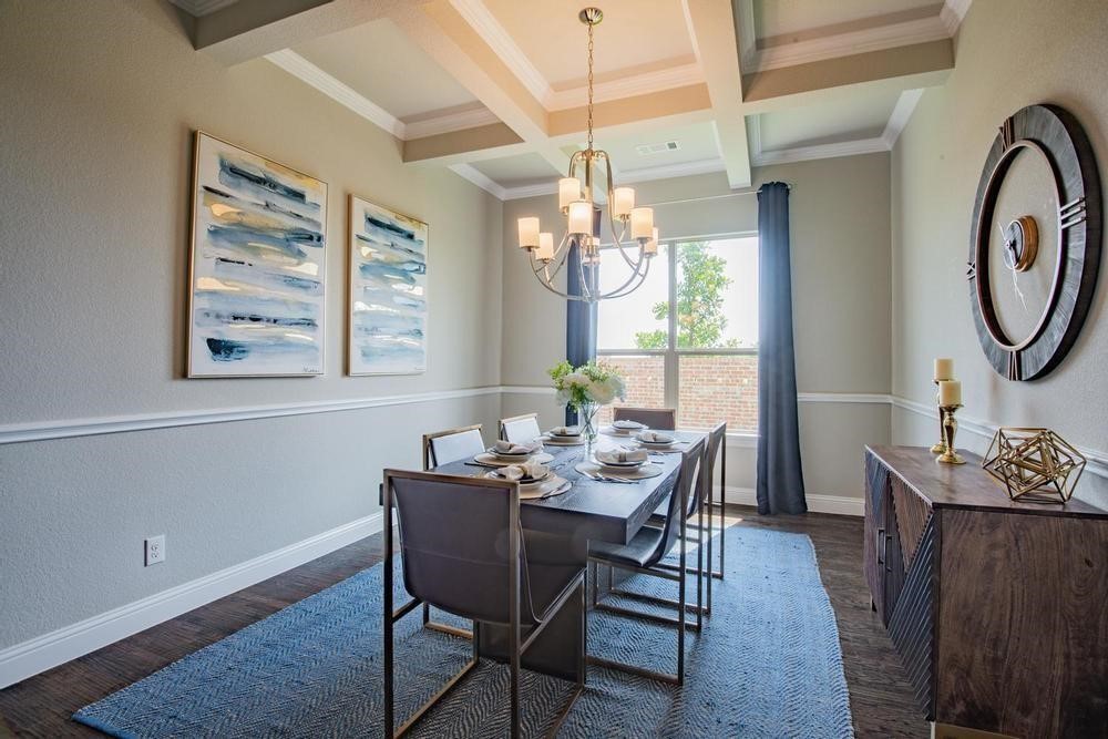 3000 Comal Court