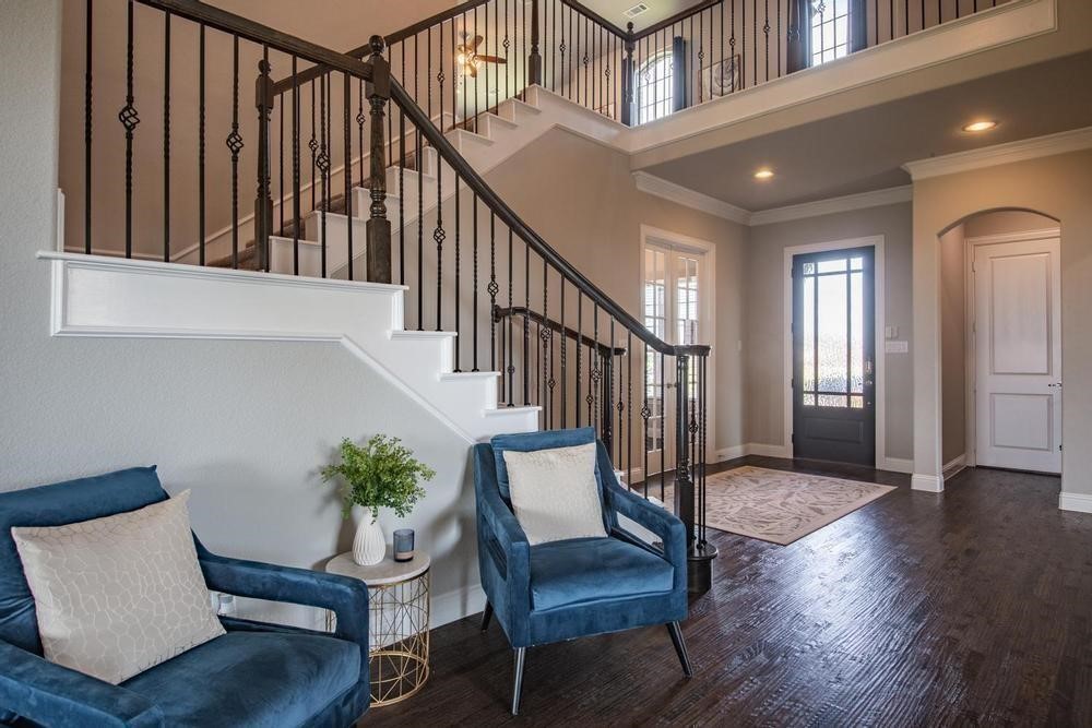 3000 Comal Court