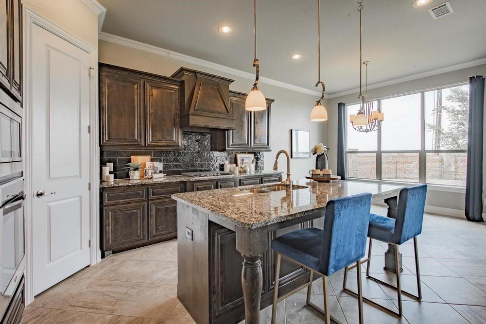 3000 Comal Court