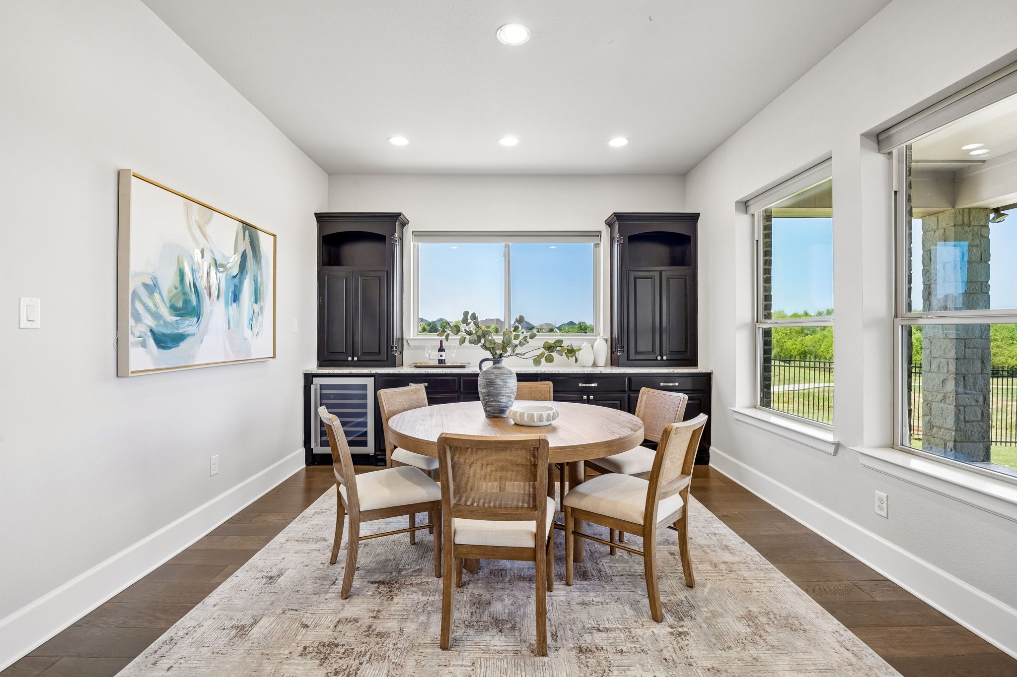 4550 Honeyvine Lane