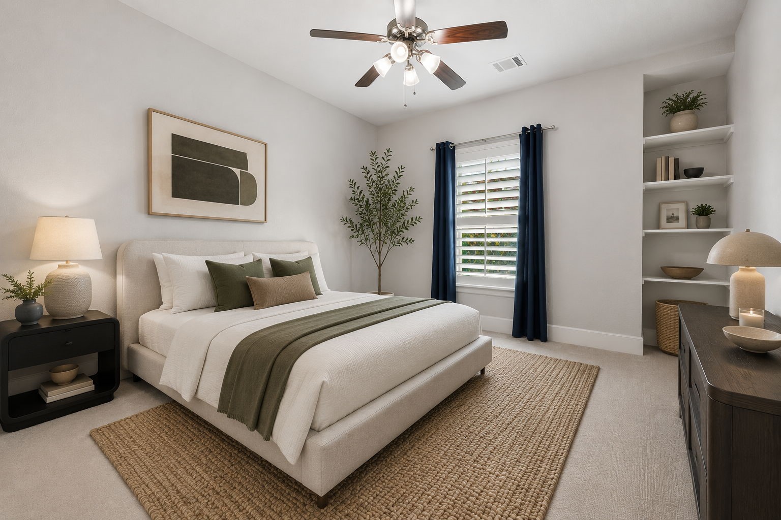 4550 Honeyvine Lane
