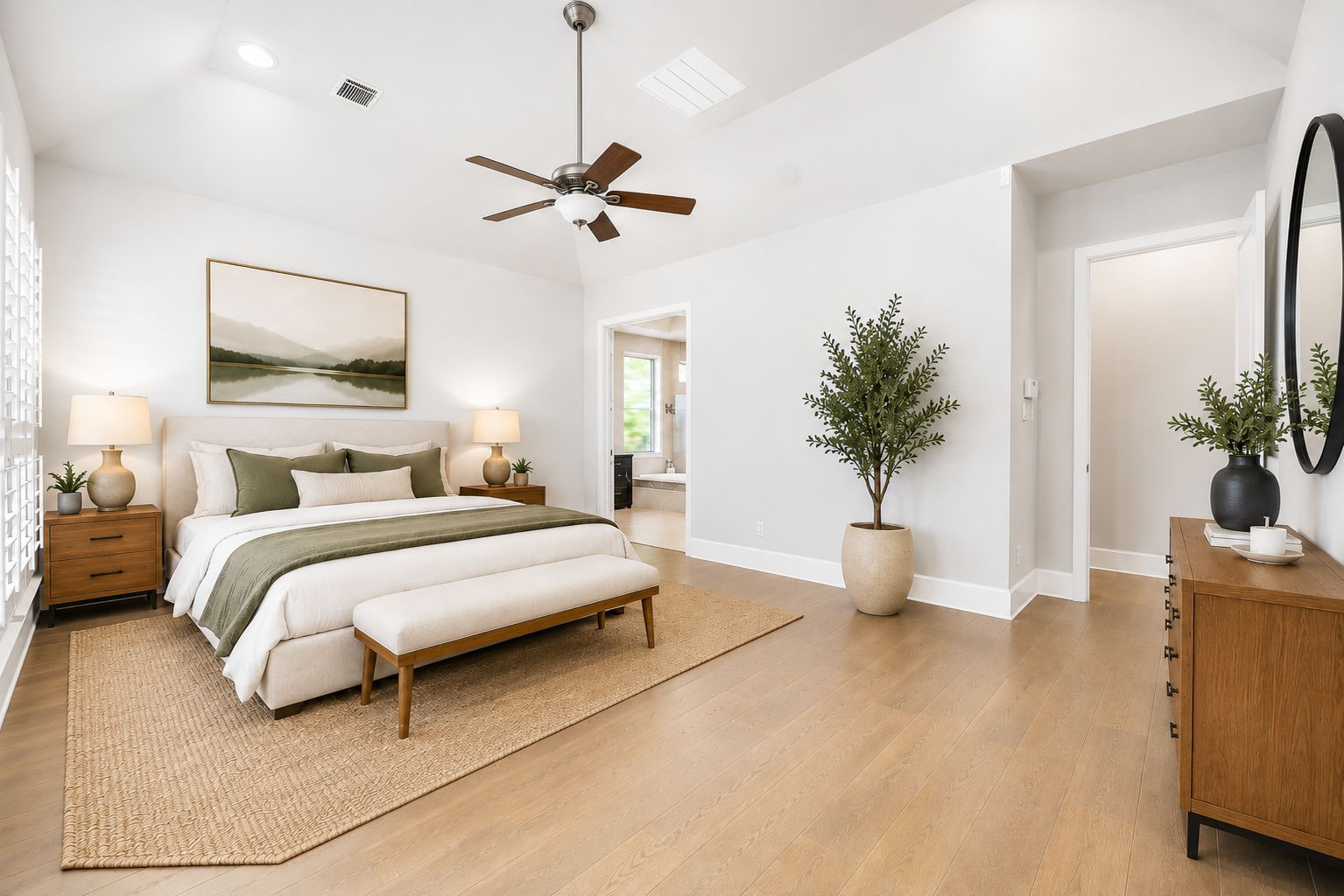4550 Honeyvine Lane