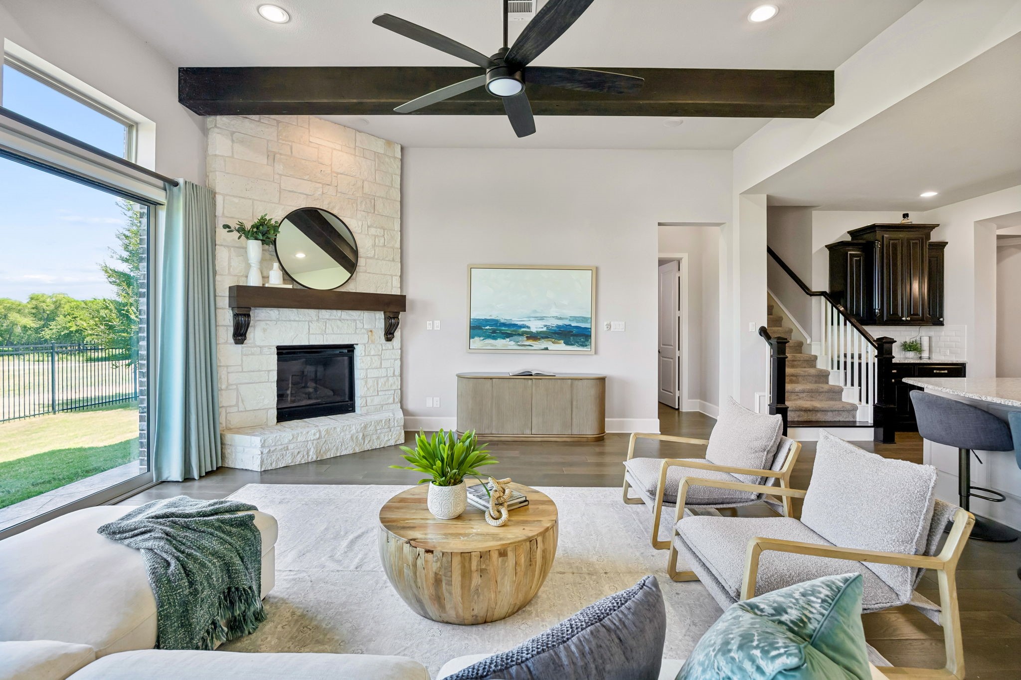 4550 Honeyvine Lane