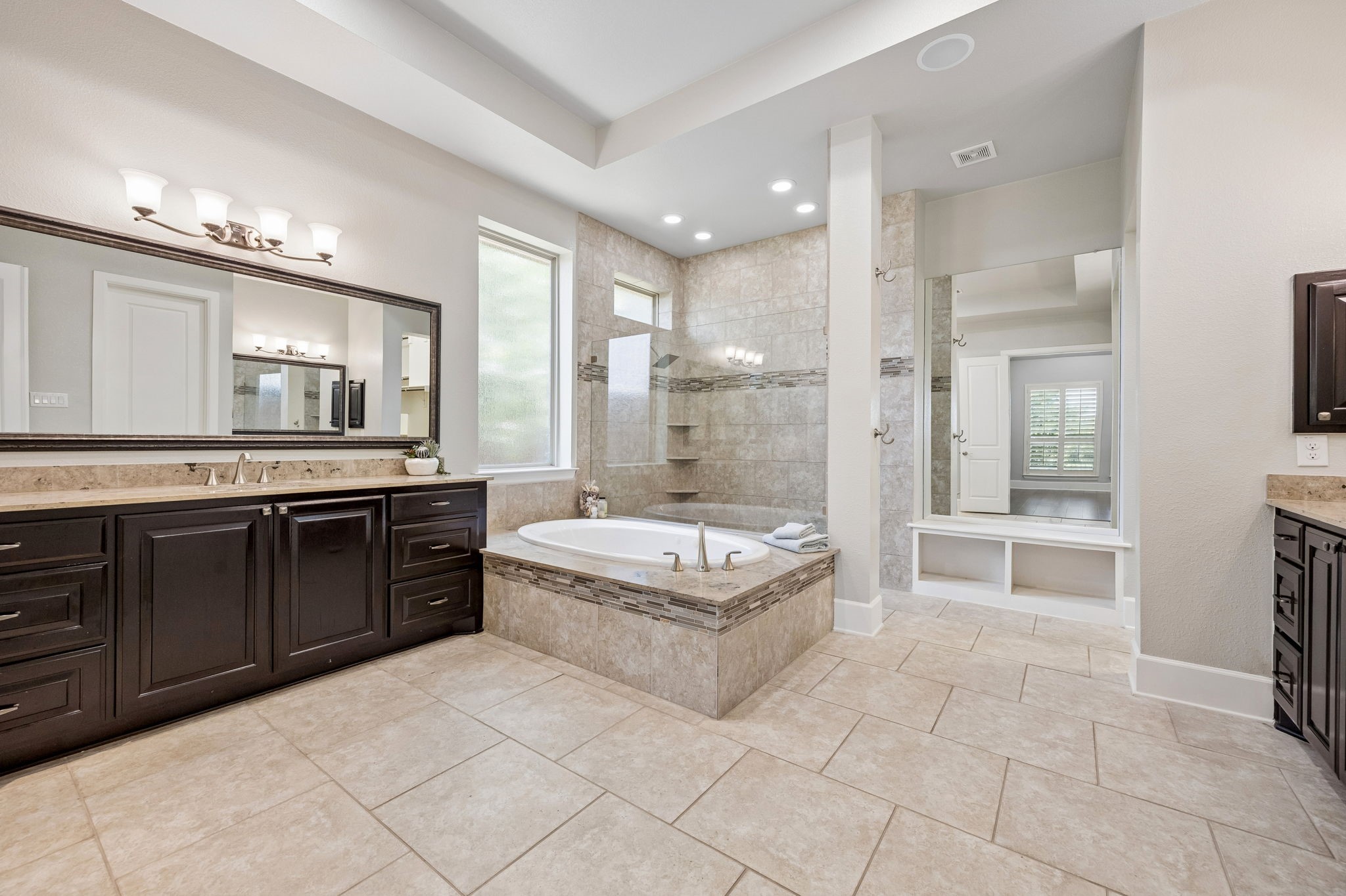 4550 Honeyvine Lane