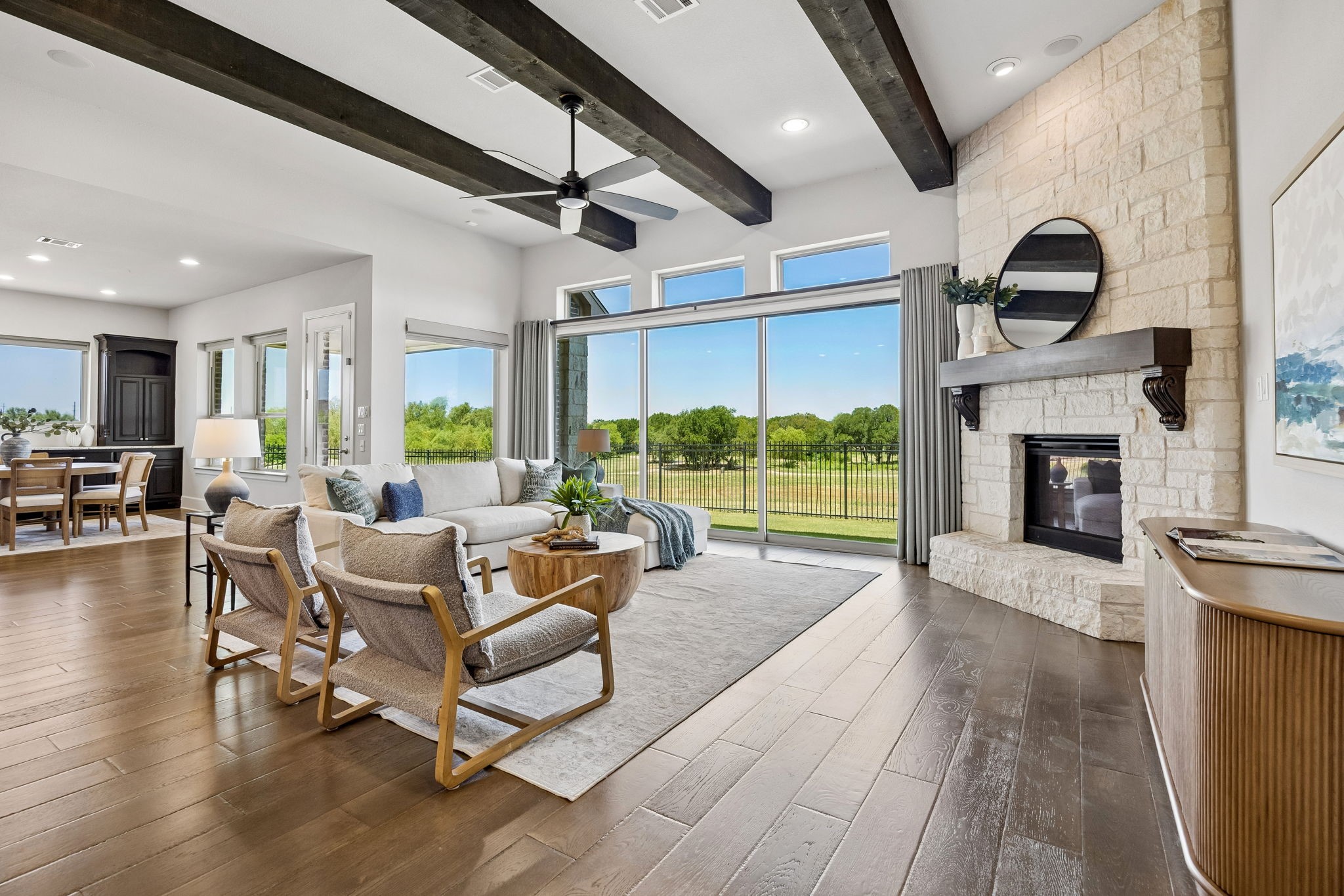 4550 Honeyvine Lane