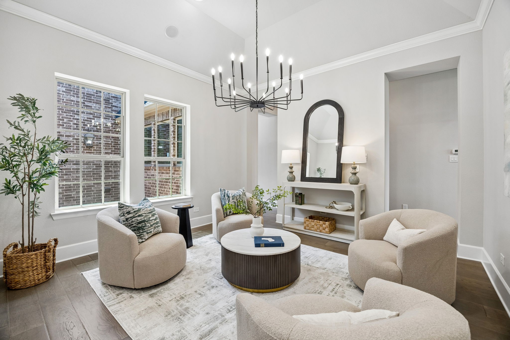 4550 Honeyvine Lane