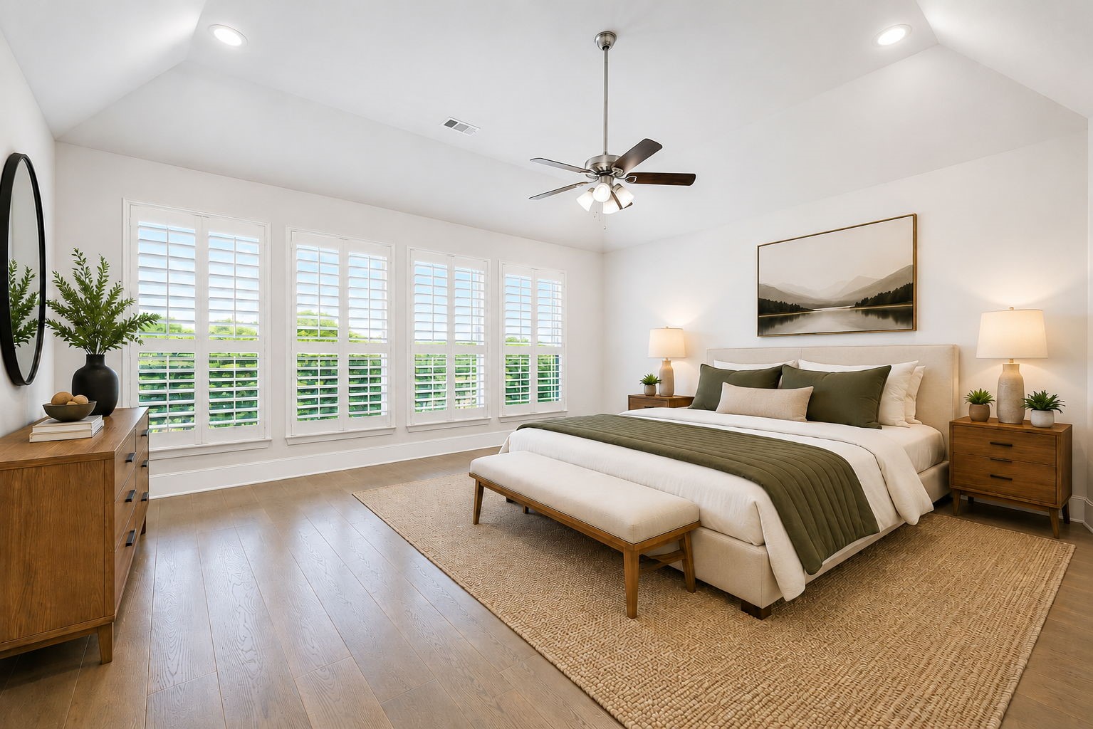 4550 Honeyvine Lane