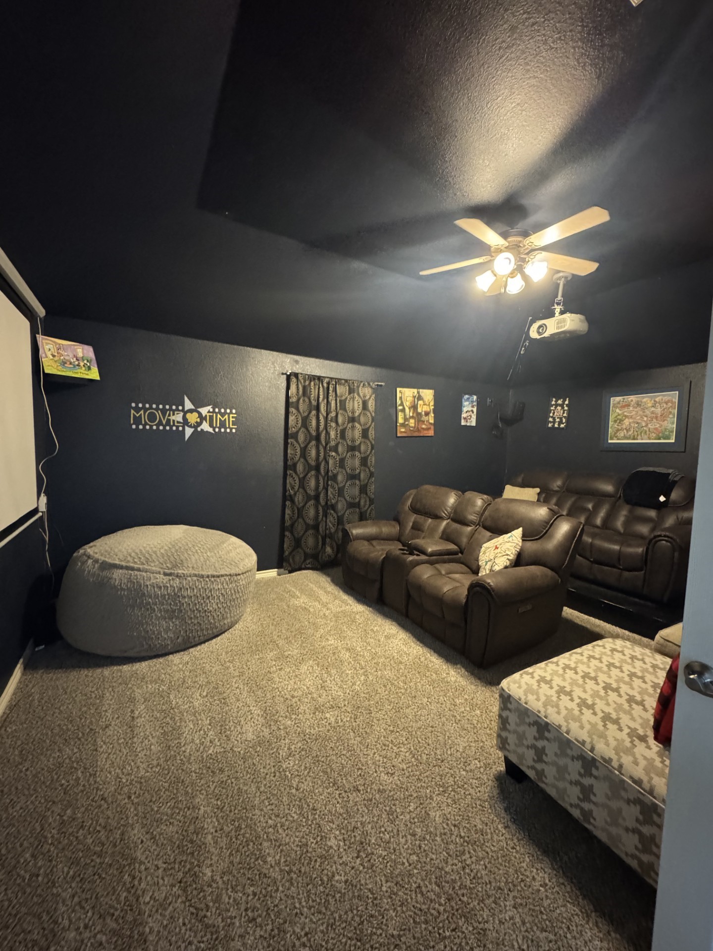 5705 Blazing Star Road