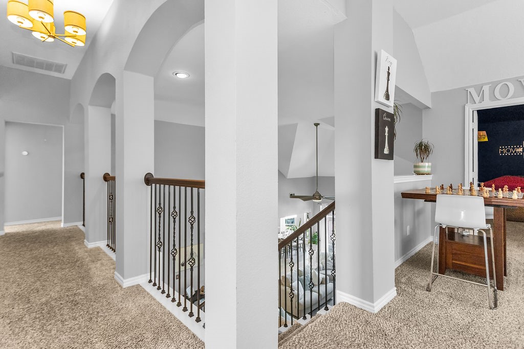 5705 Blazing Star Road